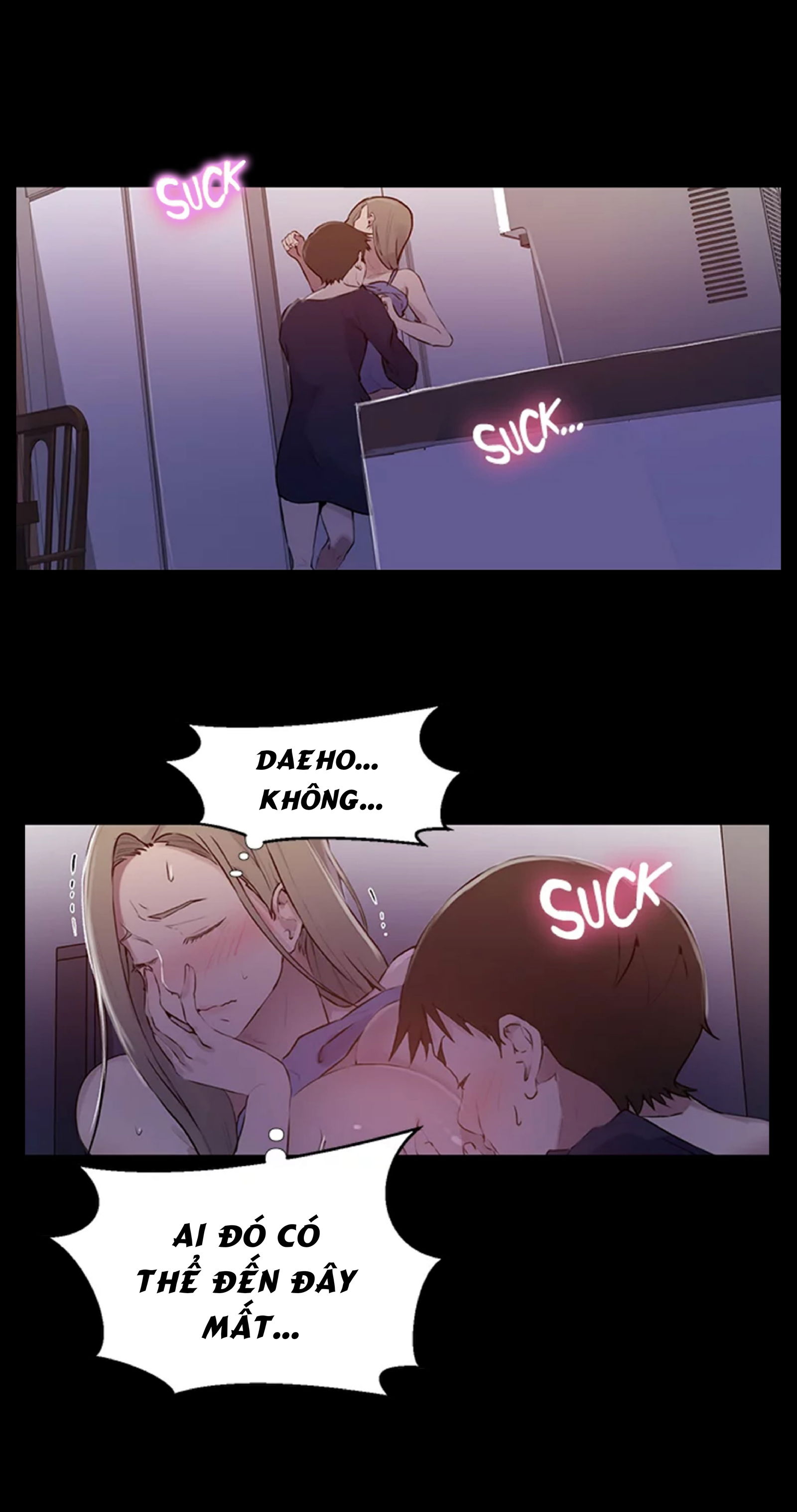 lop-hoc-bi-mat-khong-che-chap-57-29 integer