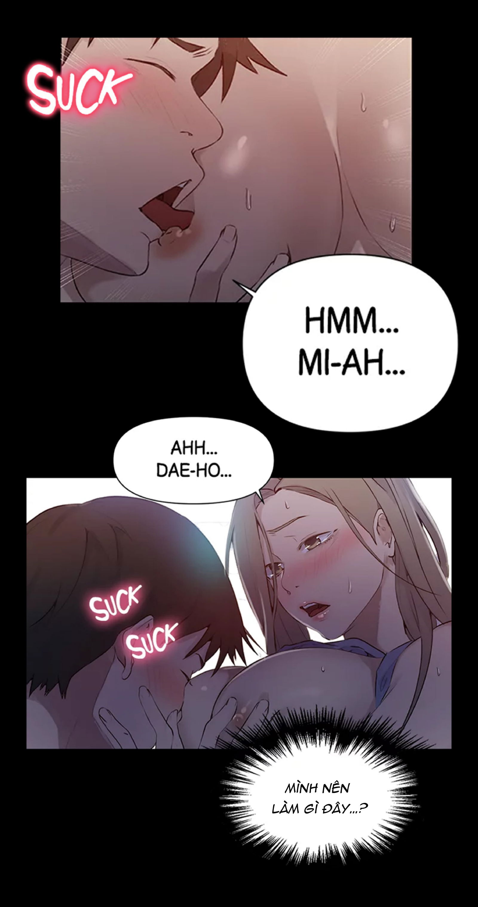 lop-hoc-bi-mat-khong-che-chap-57-31 integer