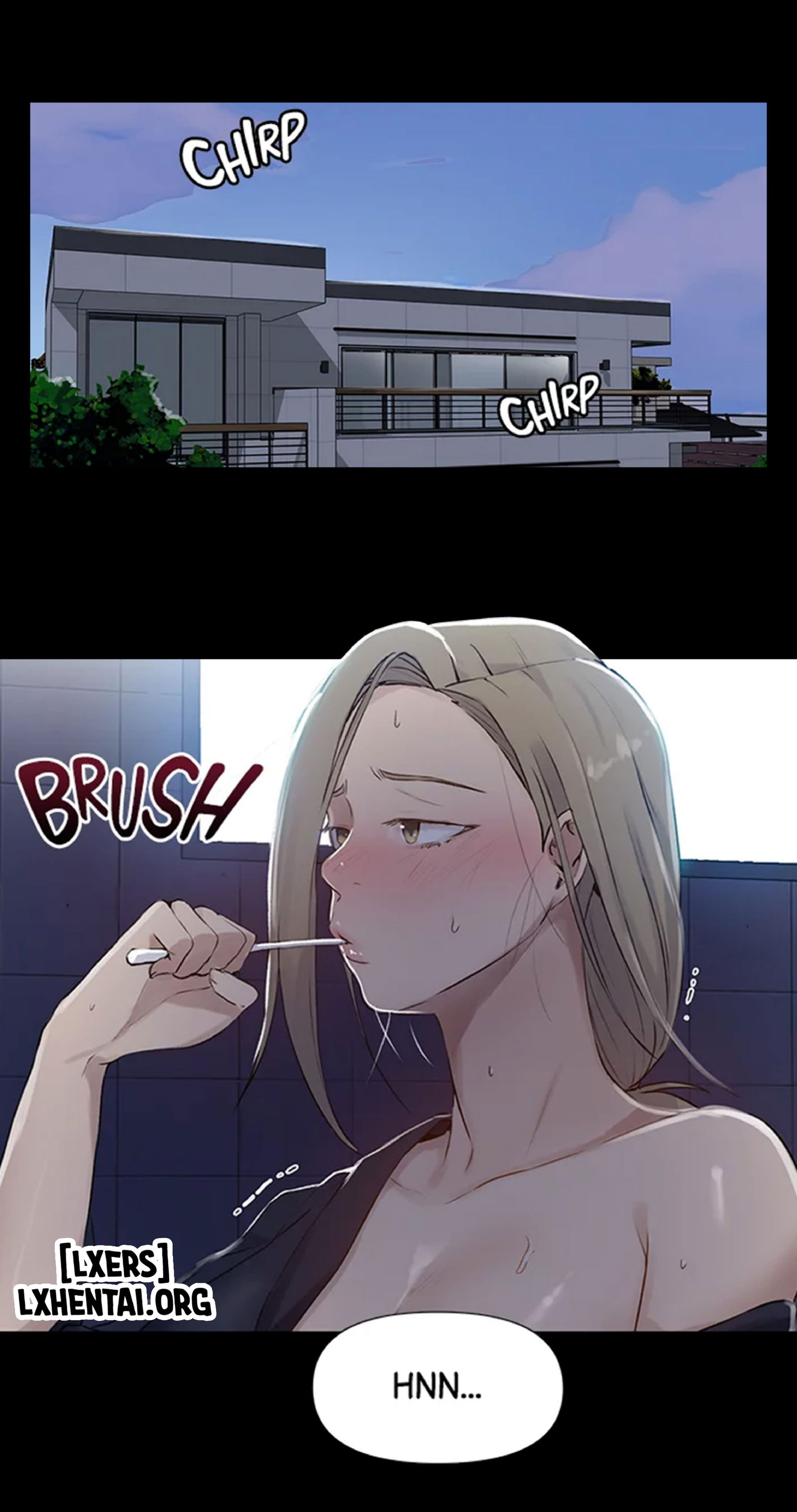 lop-hoc-bi-mat-khong-che-chap-57-32 integer