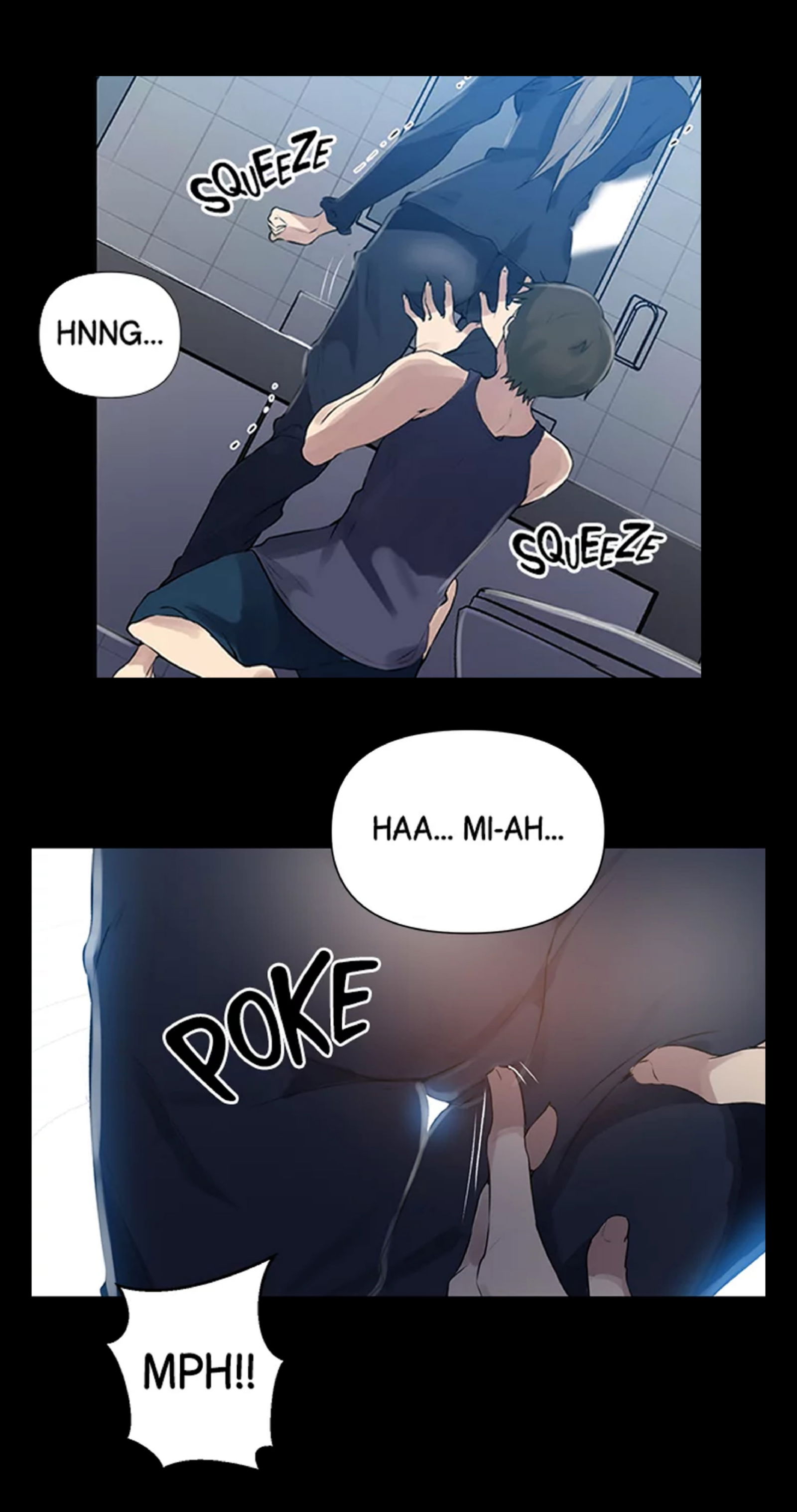 lop-hoc-bi-mat-khong-che-chap-57-33 integer