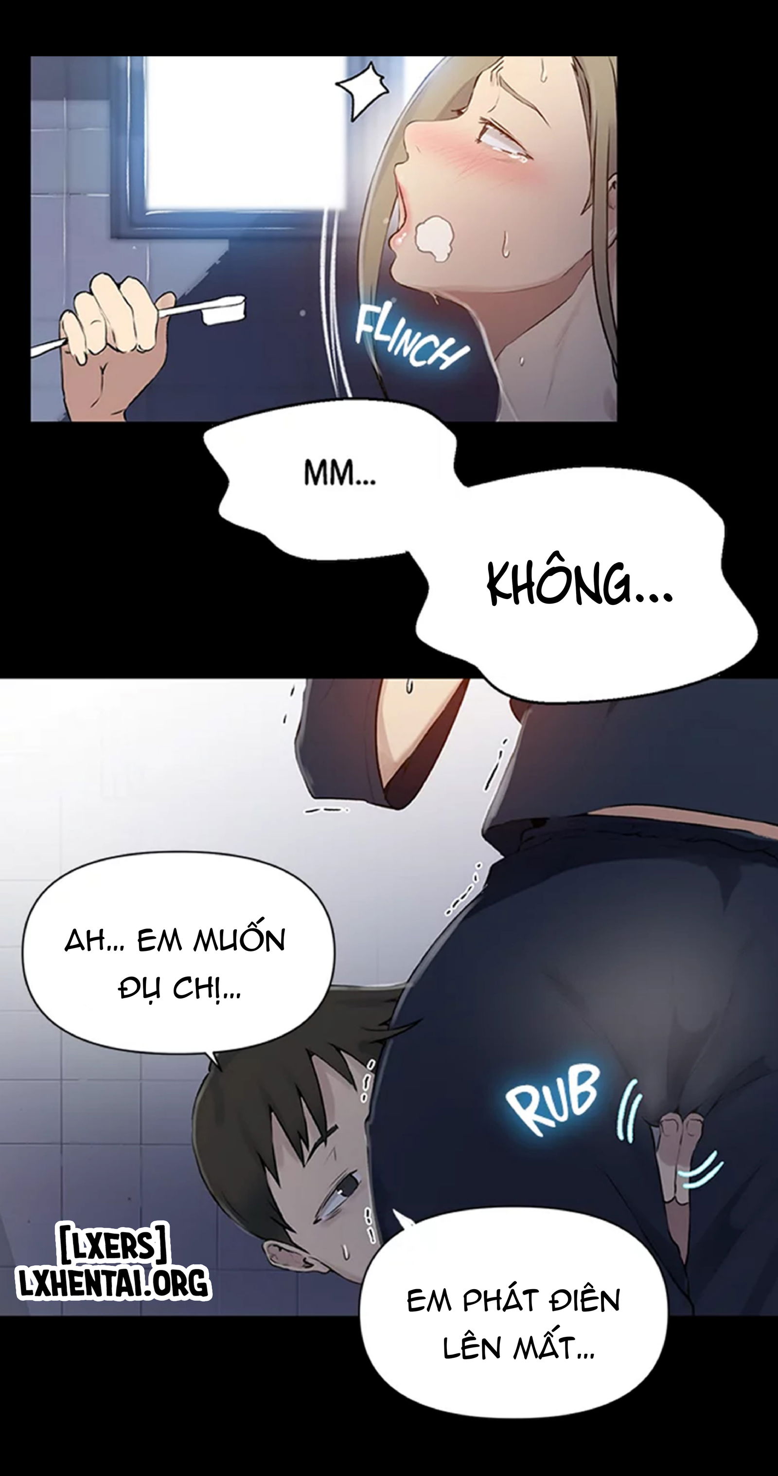 lop-hoc-bi-mat-khong-che-chap-57-34 integer