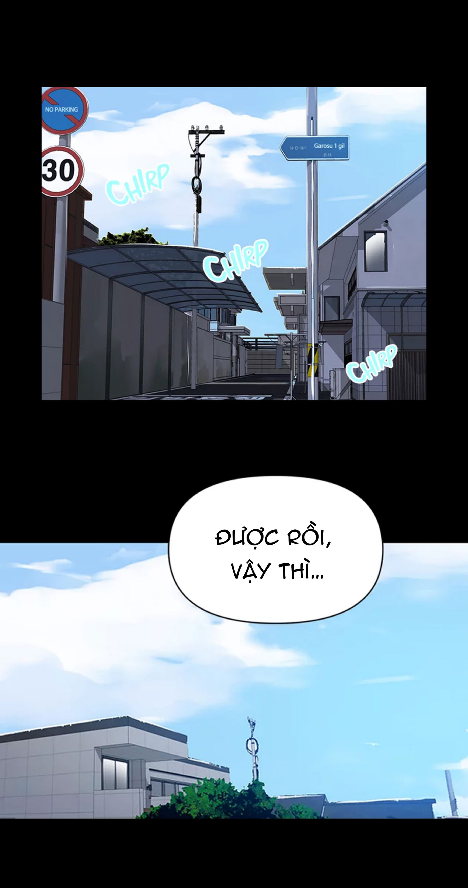 lop-hoc-bi-mat-khong-che-chap-57-36 integer