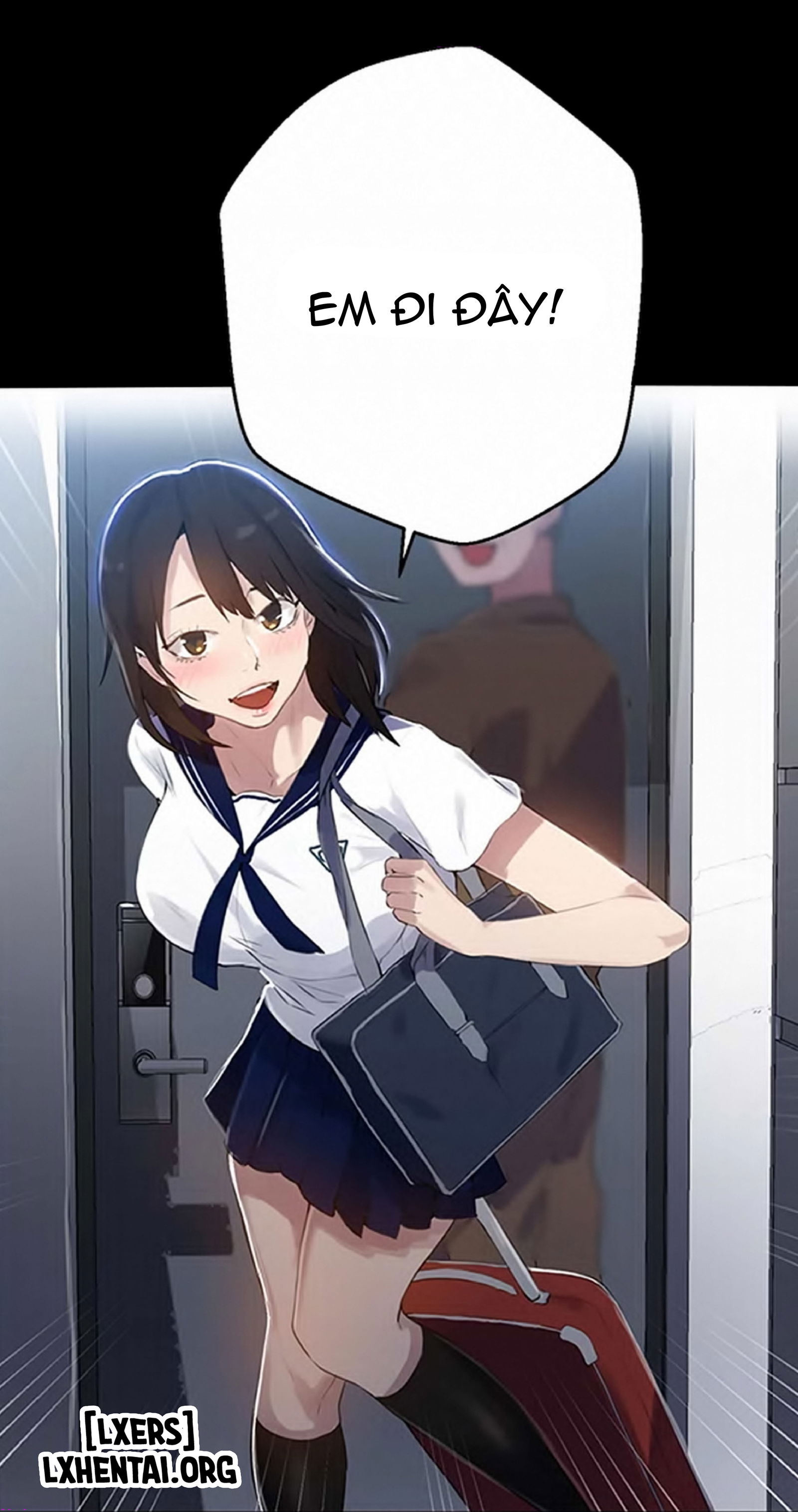 lop-hoc-bi-mat-khong-che-chap-57-37 integer