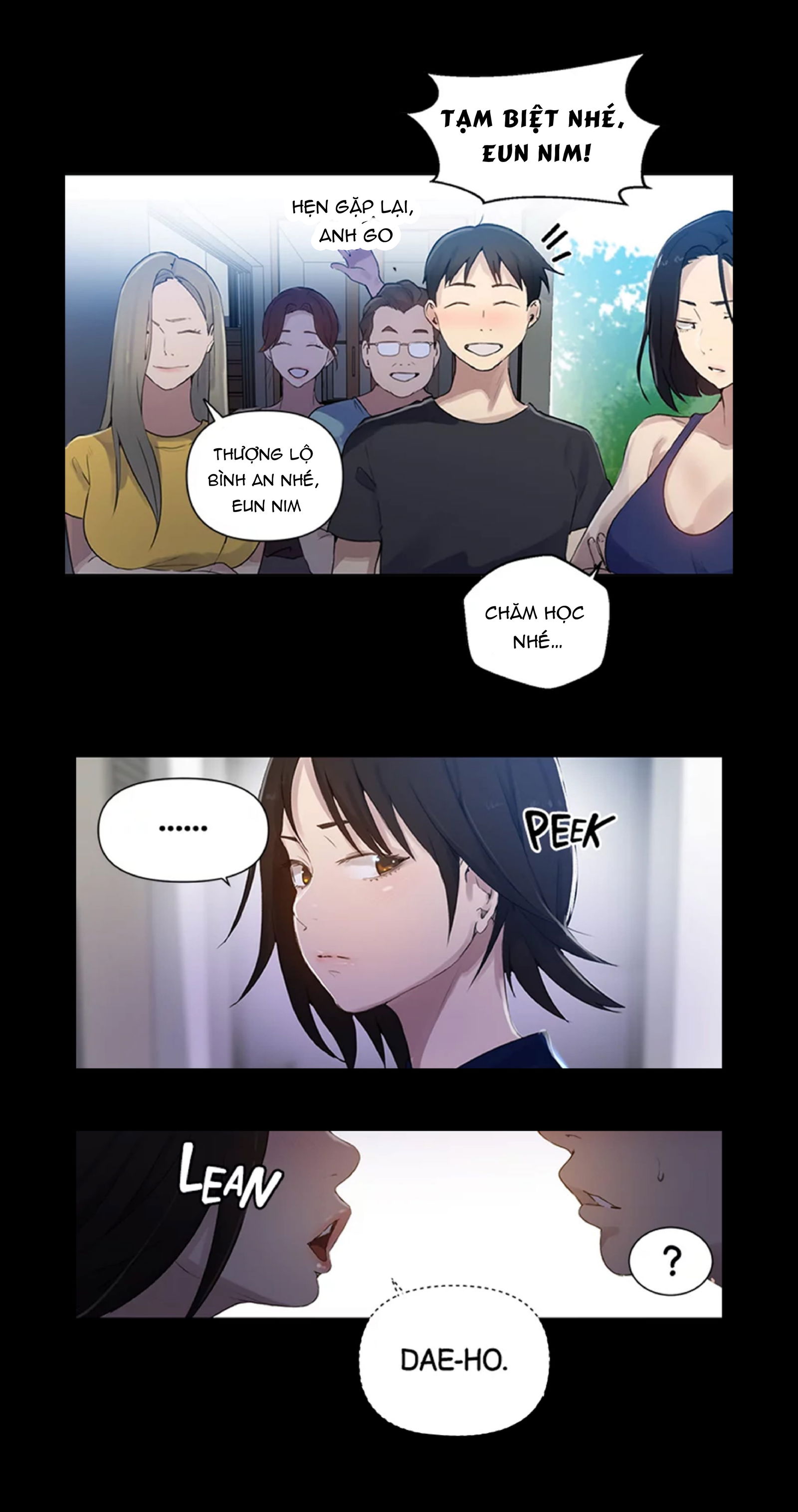 lop-hoc-bi-mat-khong-che-chap-57-38 integer