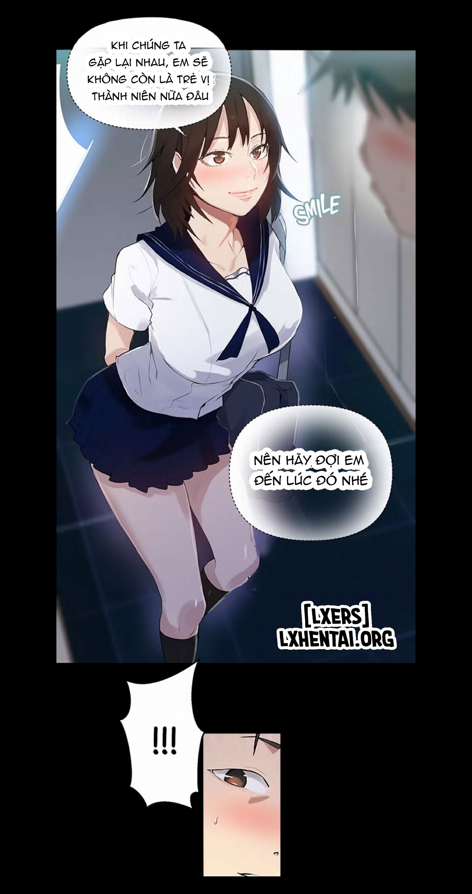 lop-hoc-bi-mat-khong-che-chap-57-39 integer