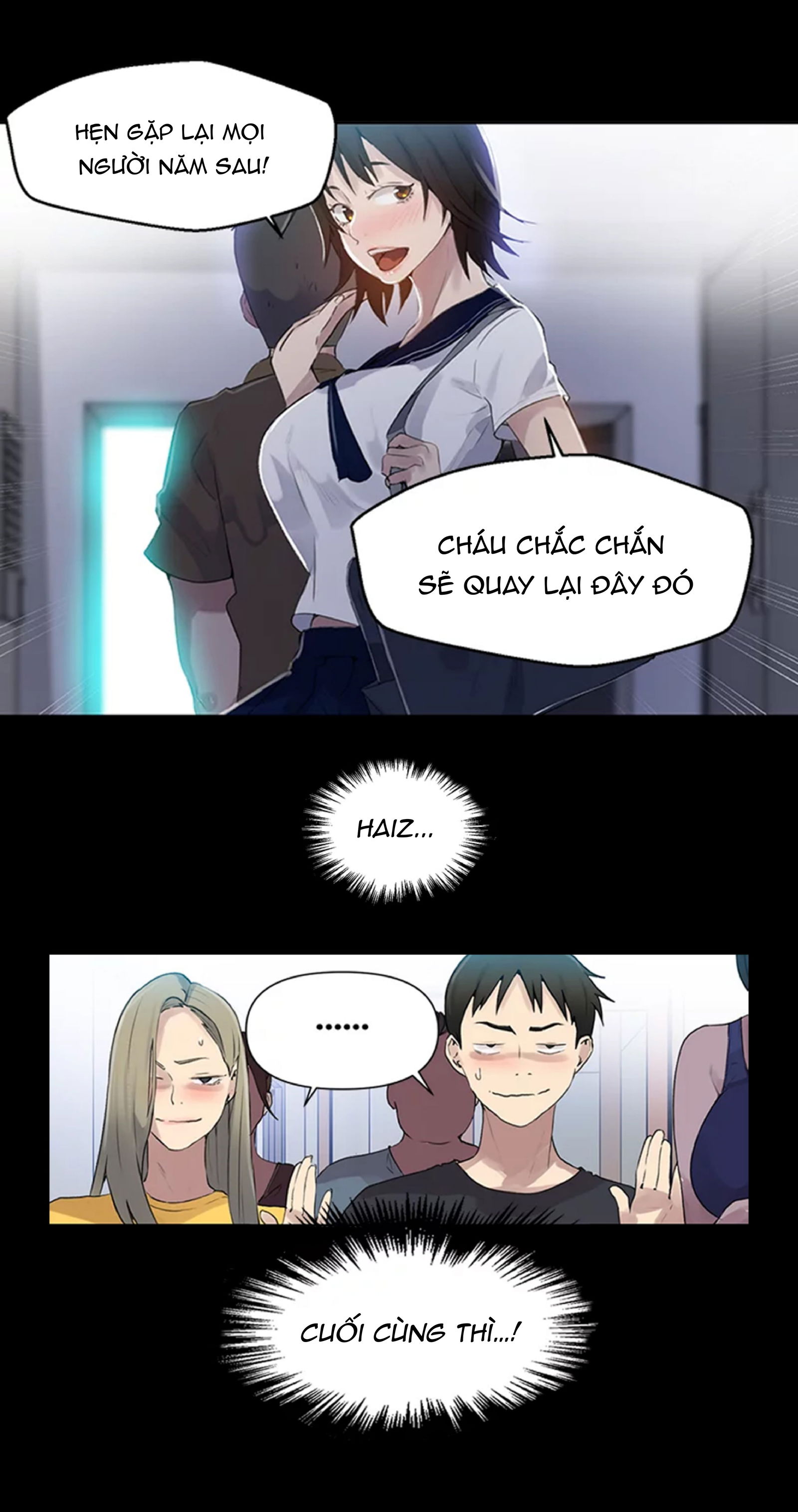 lop-hoc-bi-mat-khong-che-chap-57-40 integer