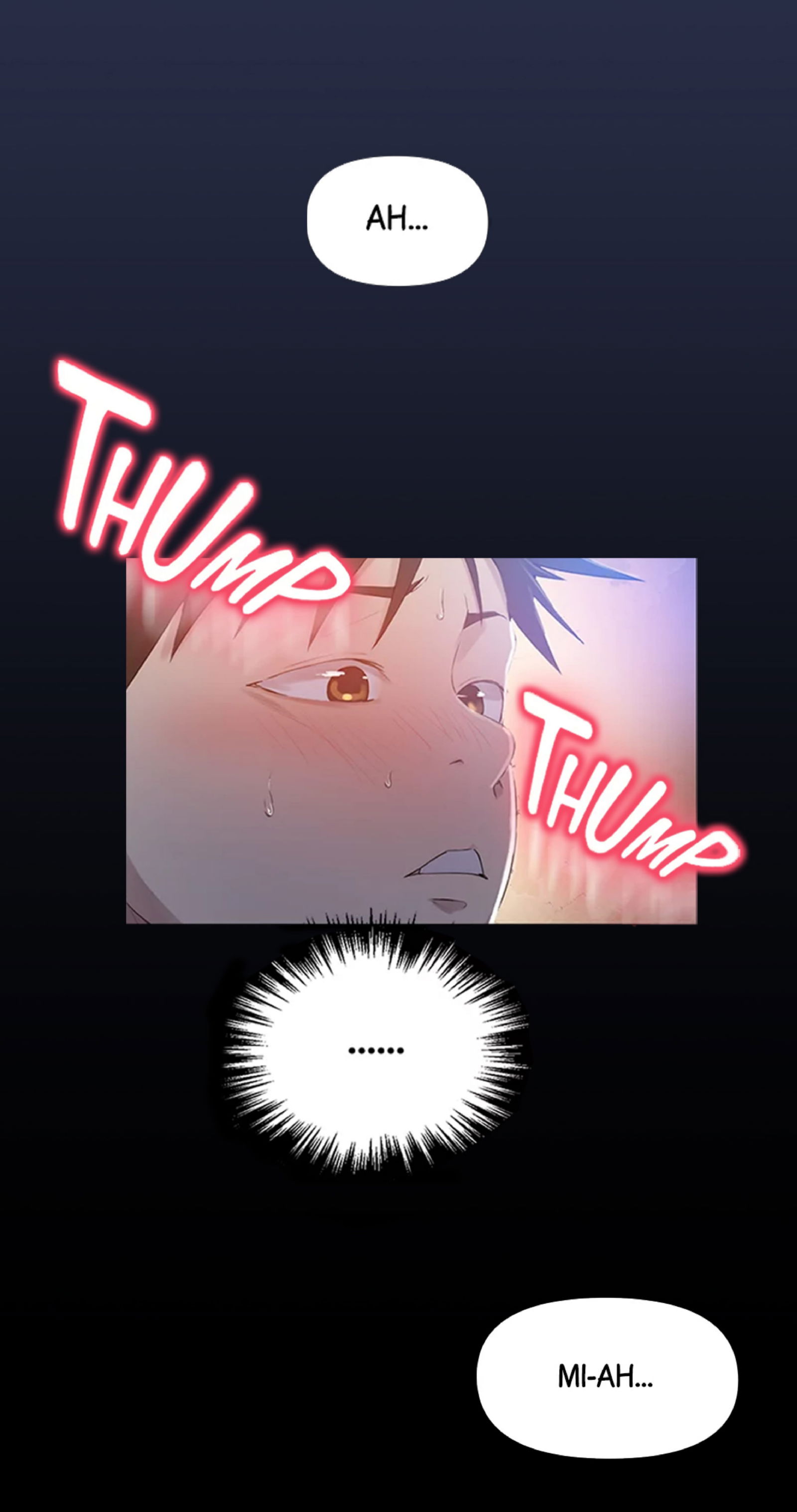 lop-hoc-bi-mat-khong-che-chap-58-7 integer