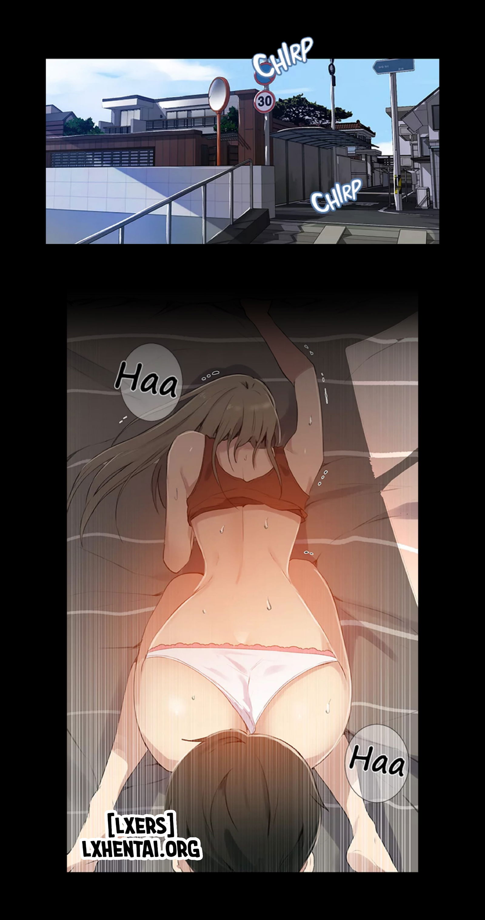 lop-hoc-bi-mat-khong-che-chap-58-8 integer