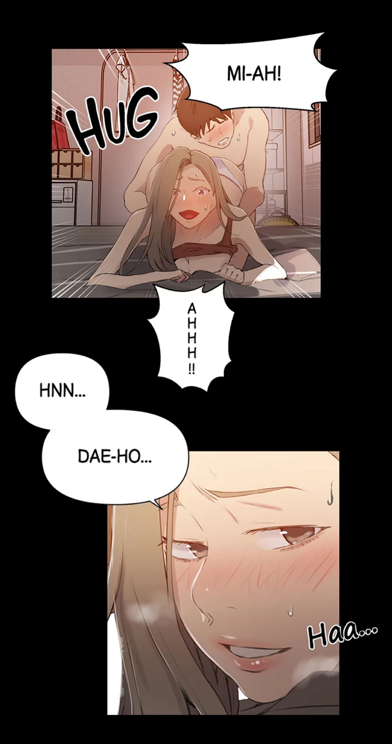 lop-hoc-bi-mat-khong-che-chap-58-9 integer