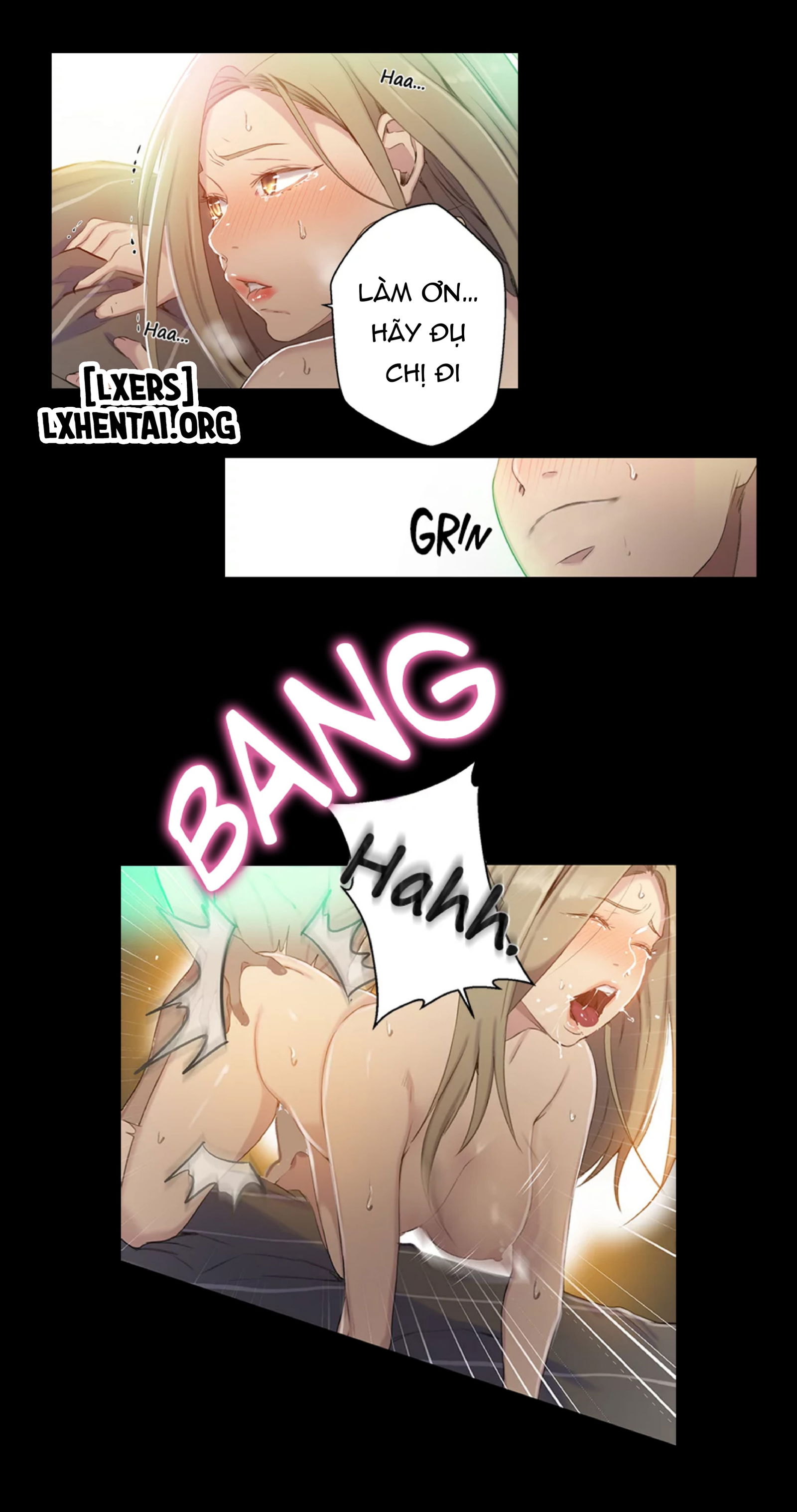 lop-hoc-bi-mat-khong-che-chap-58-20 integer