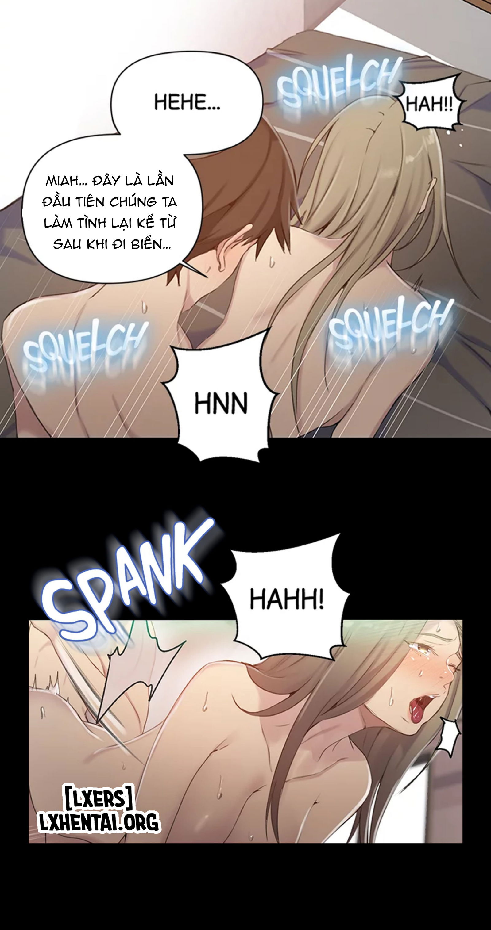 lop-hoc-bi-mat-khong-che-chap-58-21 integer