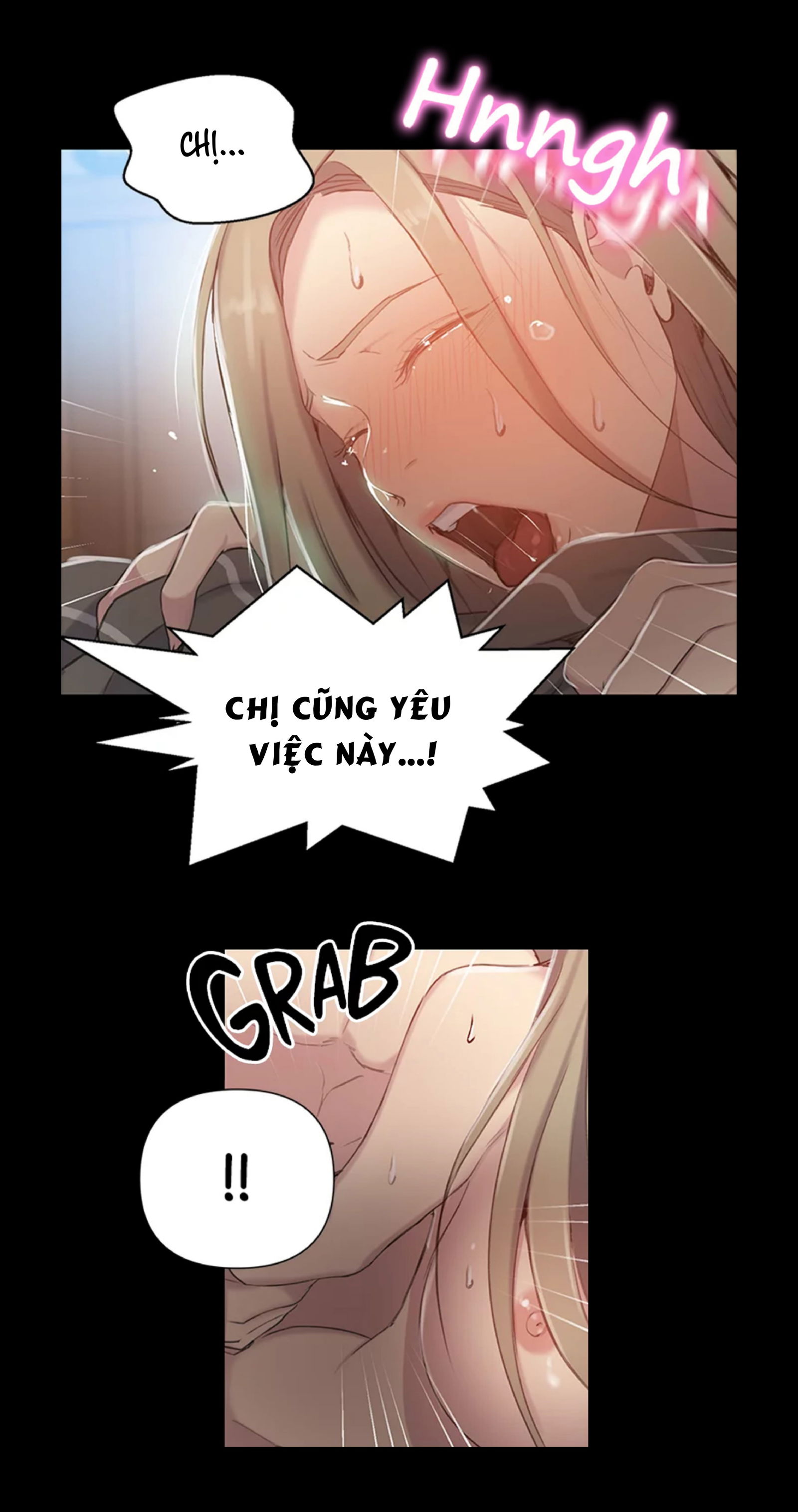 lop-hoc-bi-mat-khong-che-chap-58-24 integer