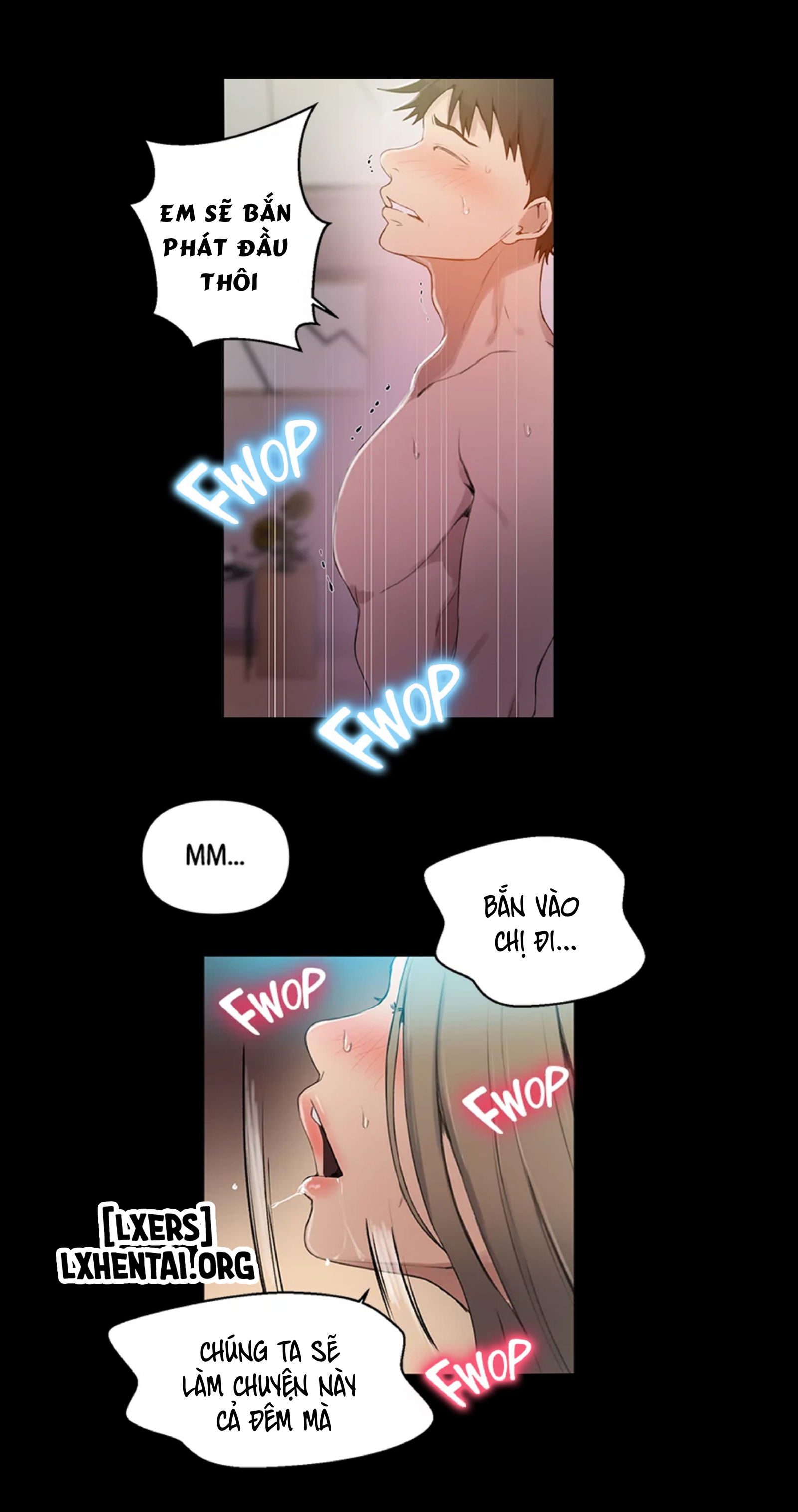 lop-hoc-bi-mat-khong-che-chap-58-28 integer