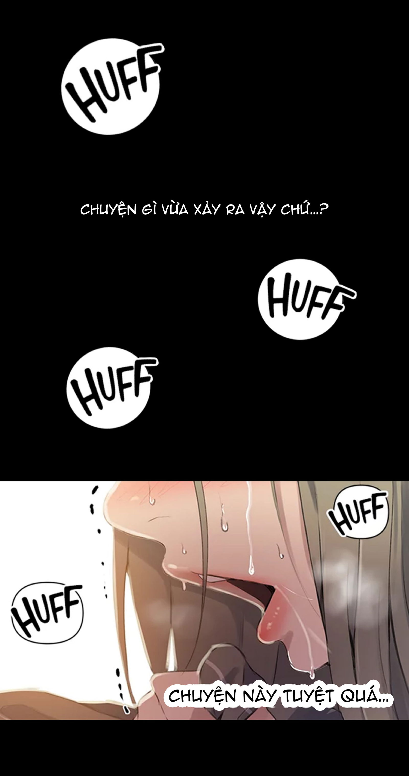 lop-hoc-bi-mat-khong-che-chap-58-31 integer