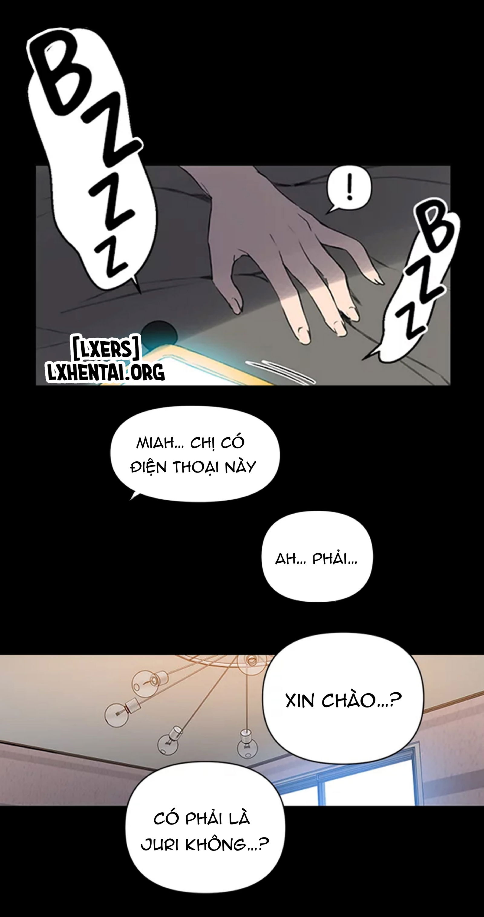 lop-hoc-bi-mat-khong-che-chap-58-32 integer