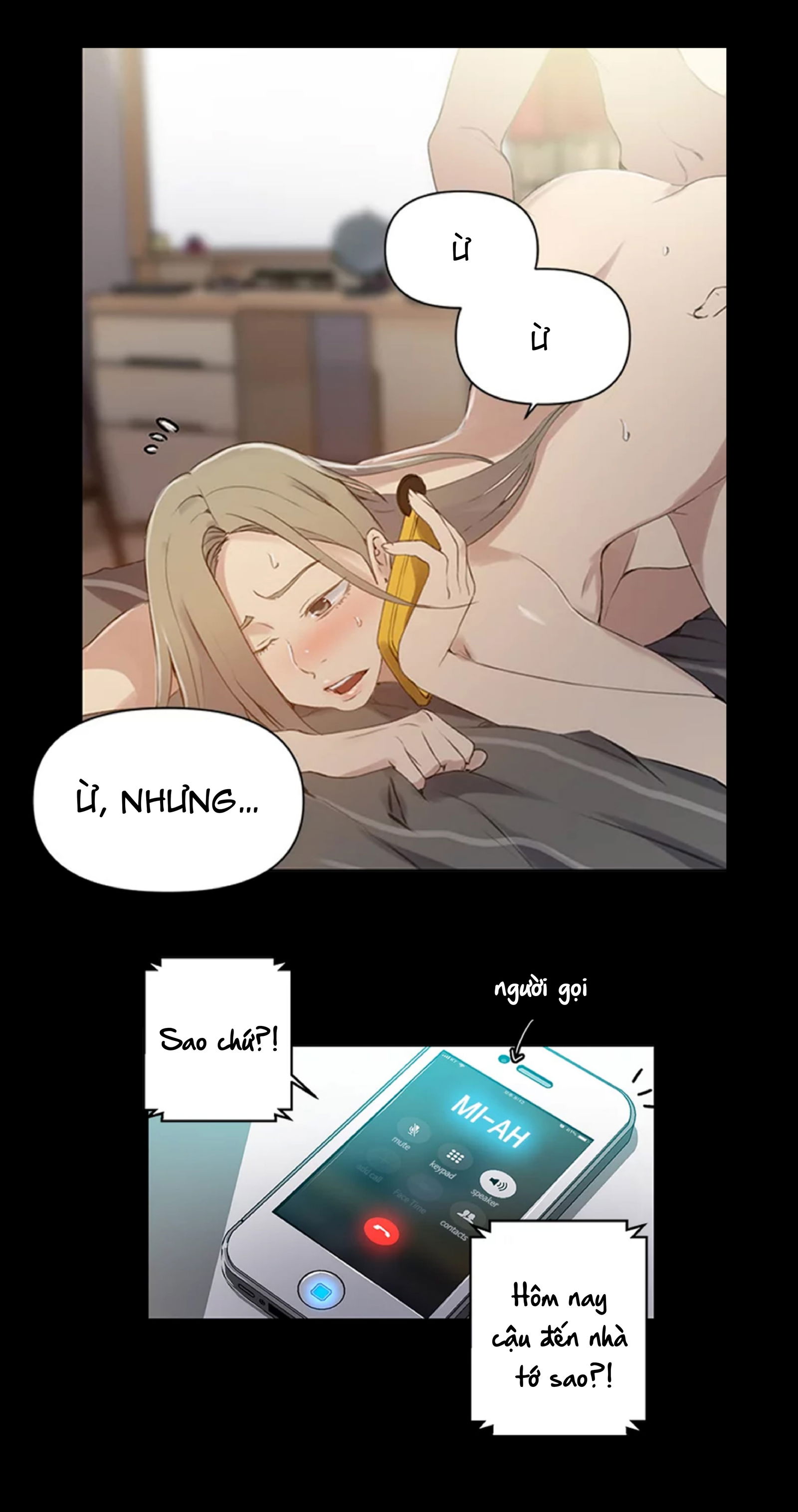 lop-hoc-bi-mat-khong-che-chap-58-33 integer