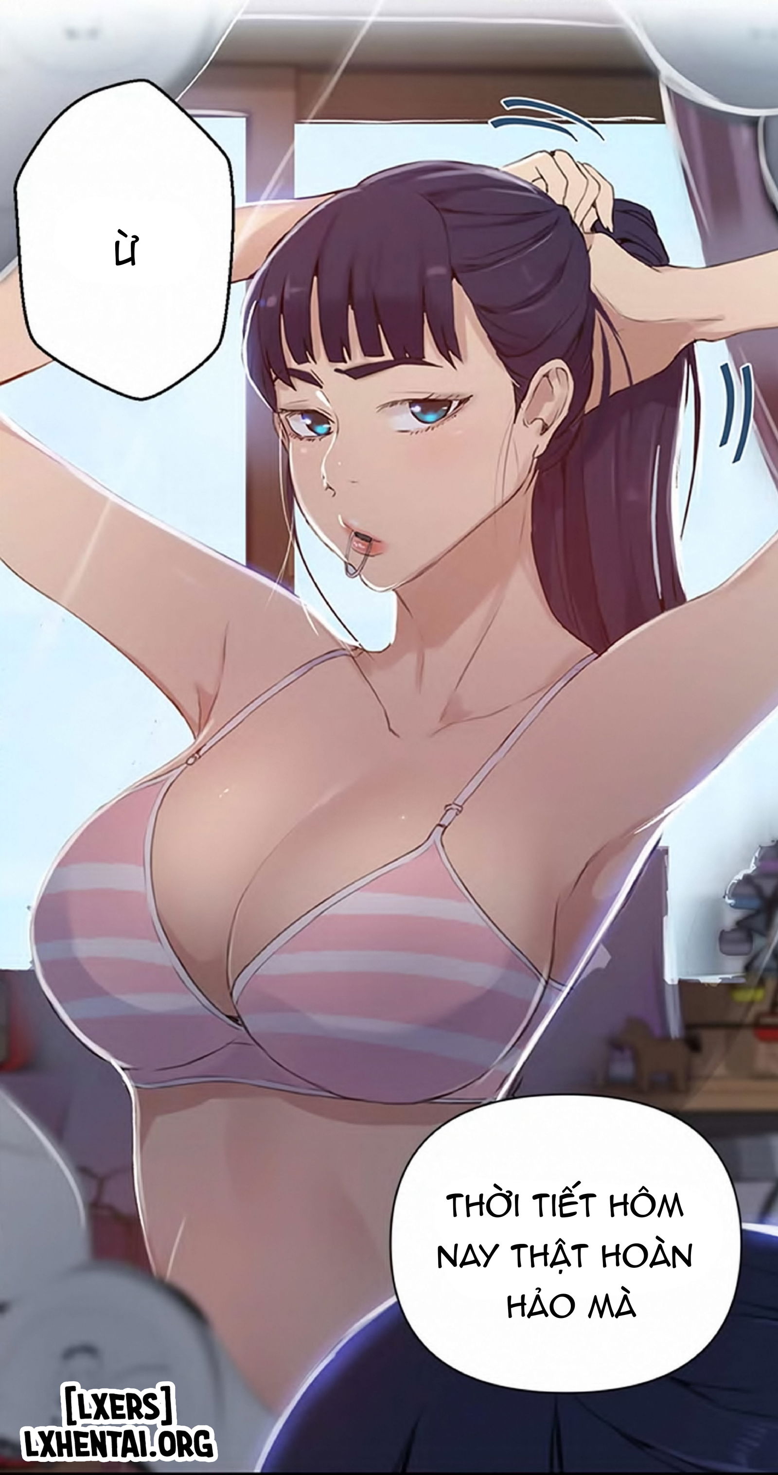 lop-hoc-bi-mat-khong-che-chap-58-34 integer