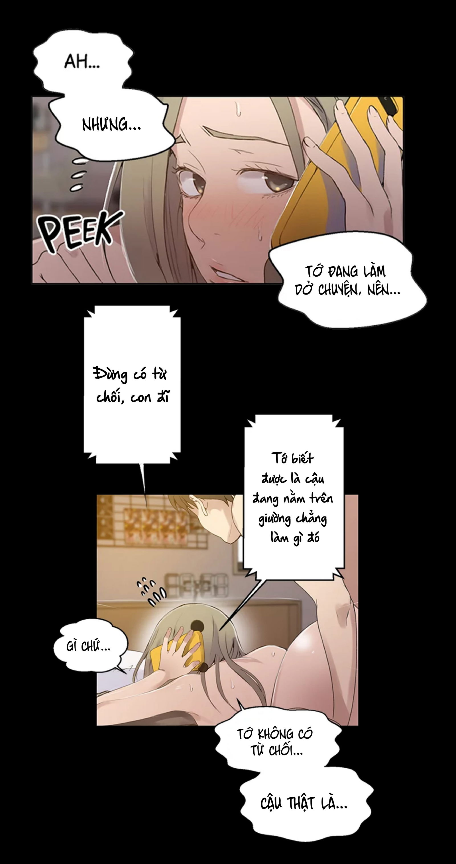 lop-hoc-bi-mat-khong-che-chap-58-35 integer