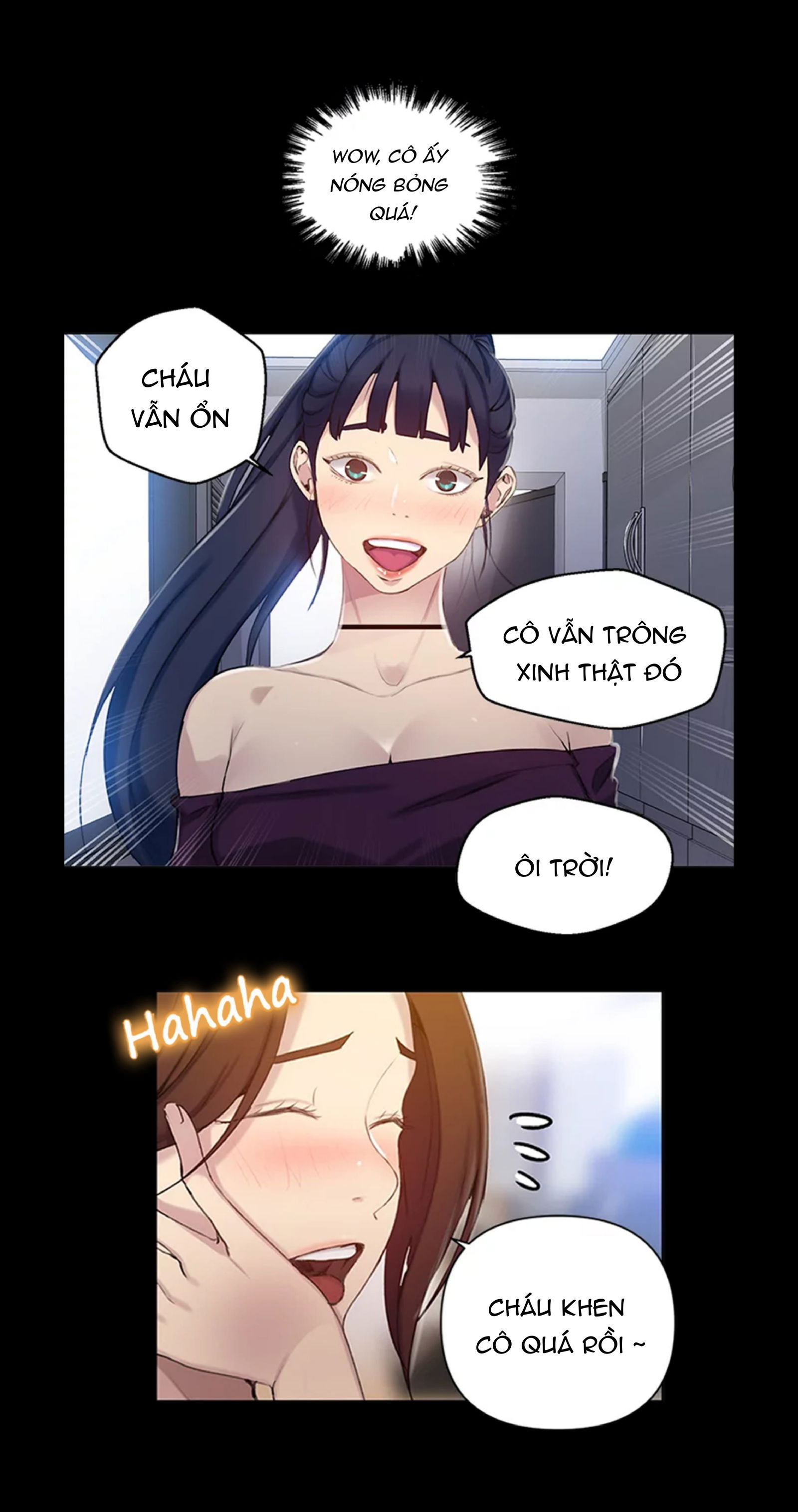 lop-hoc-bi-mat-khong-che-chap-58-37 integer