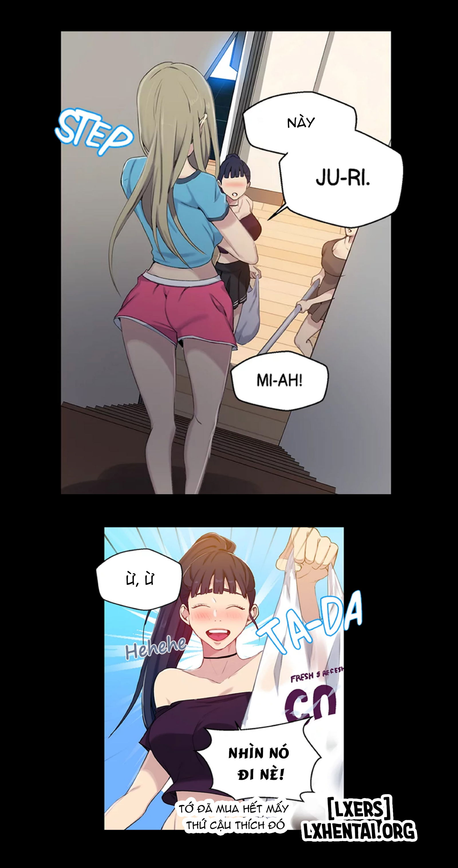 lop-hoc-bi-mat-khong-che-chap-58-38 integer