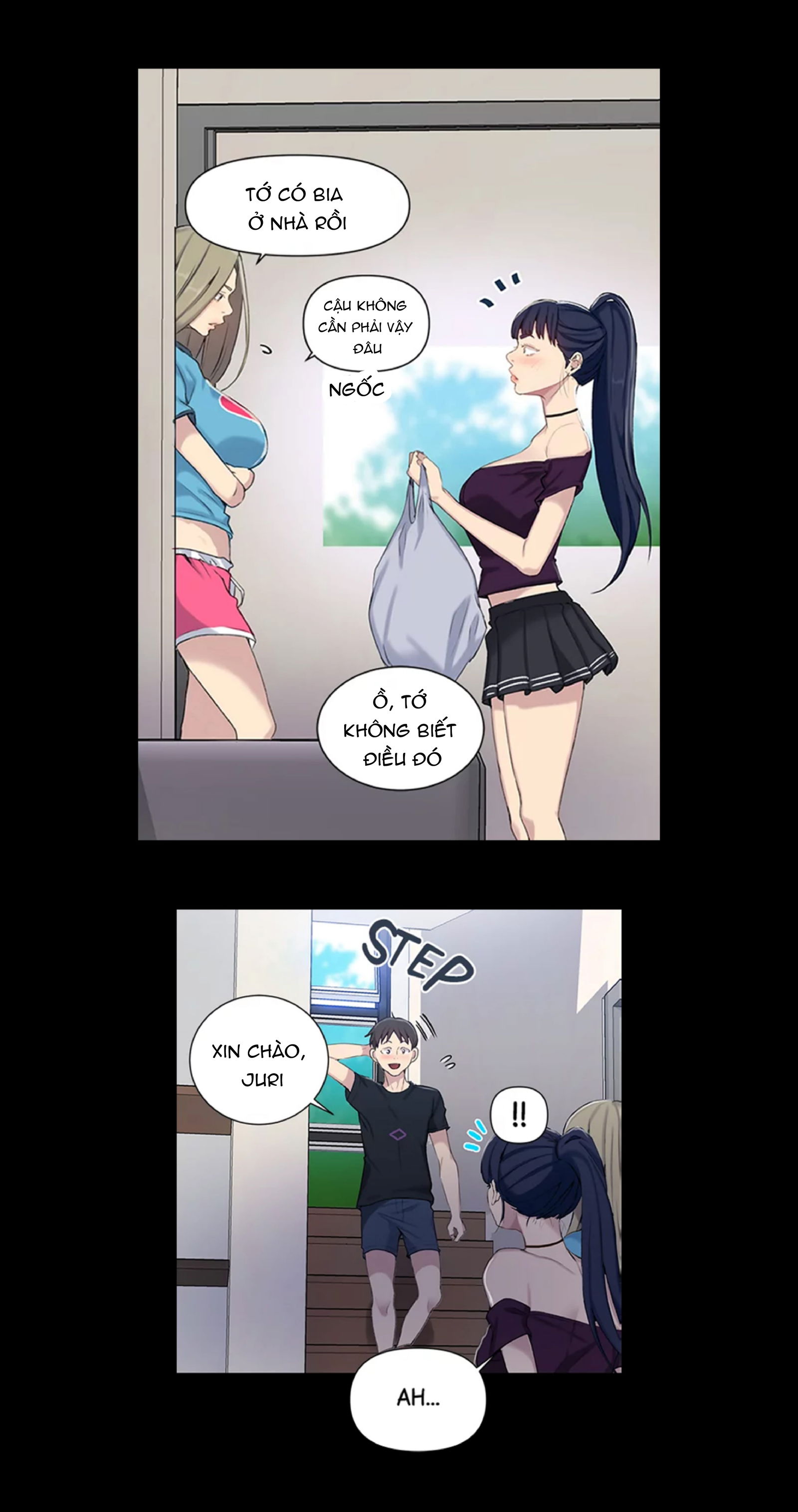 lop-hoc-bi-mat-khong-che-chap-58-39 integer