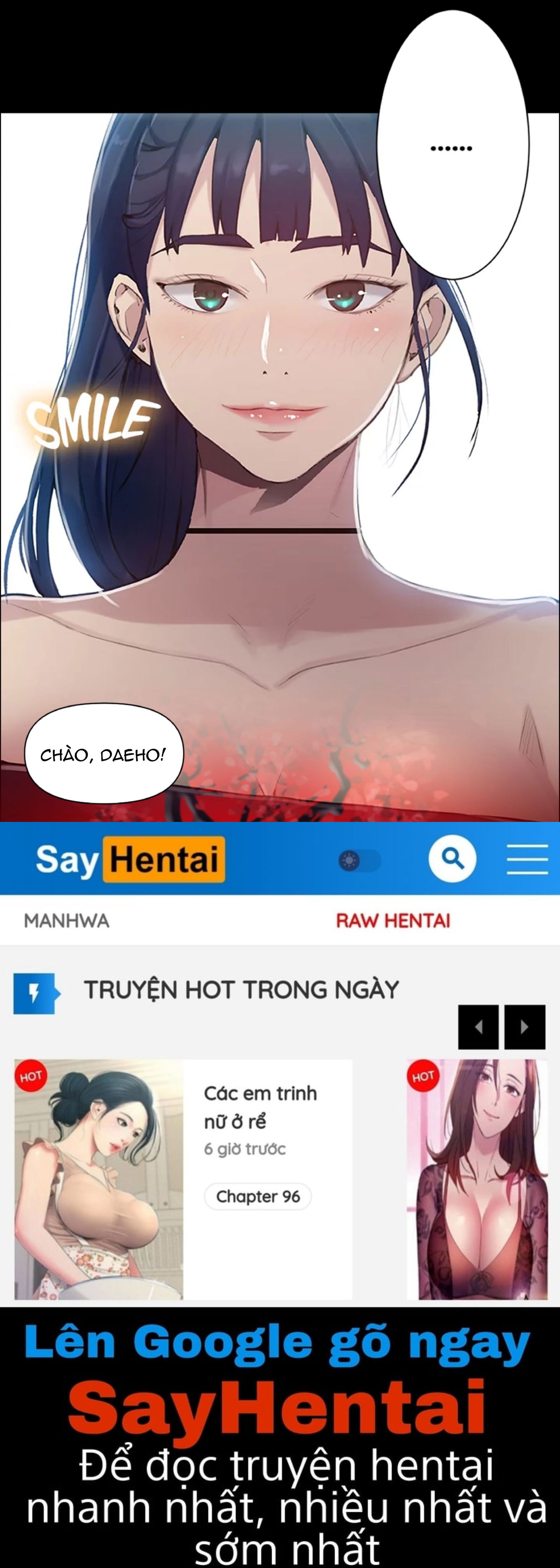 lop-hoc-bi-mat-khong-che-chap-58-40 integer