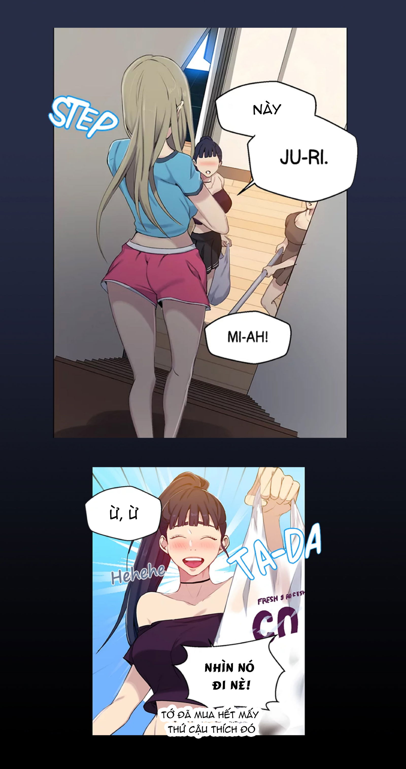 lop-hoc-bi-mat-khong-che-chap-59-5 integer