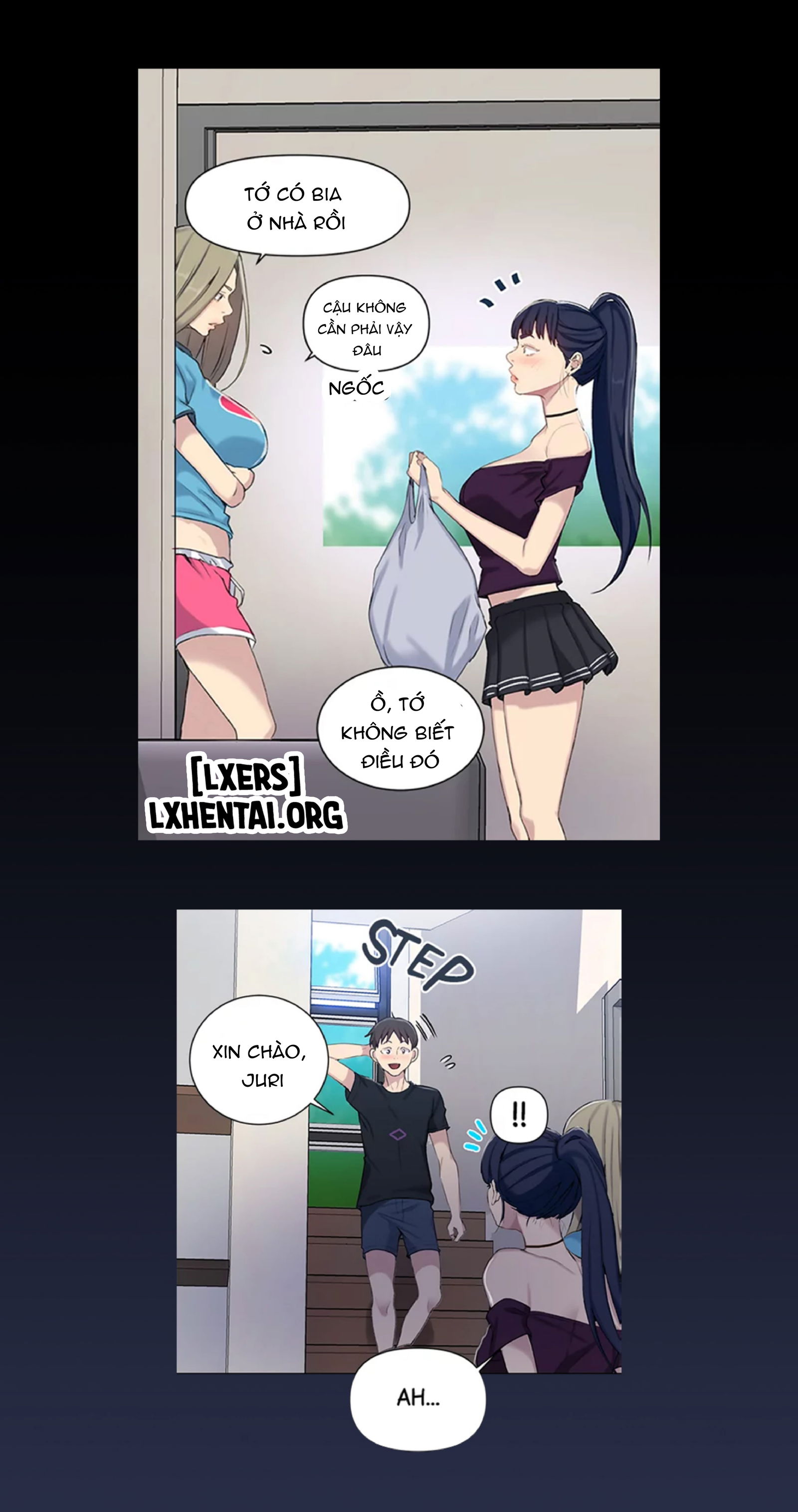 lop-hoc-bi-mat-khong-che-chap-59-6 integer