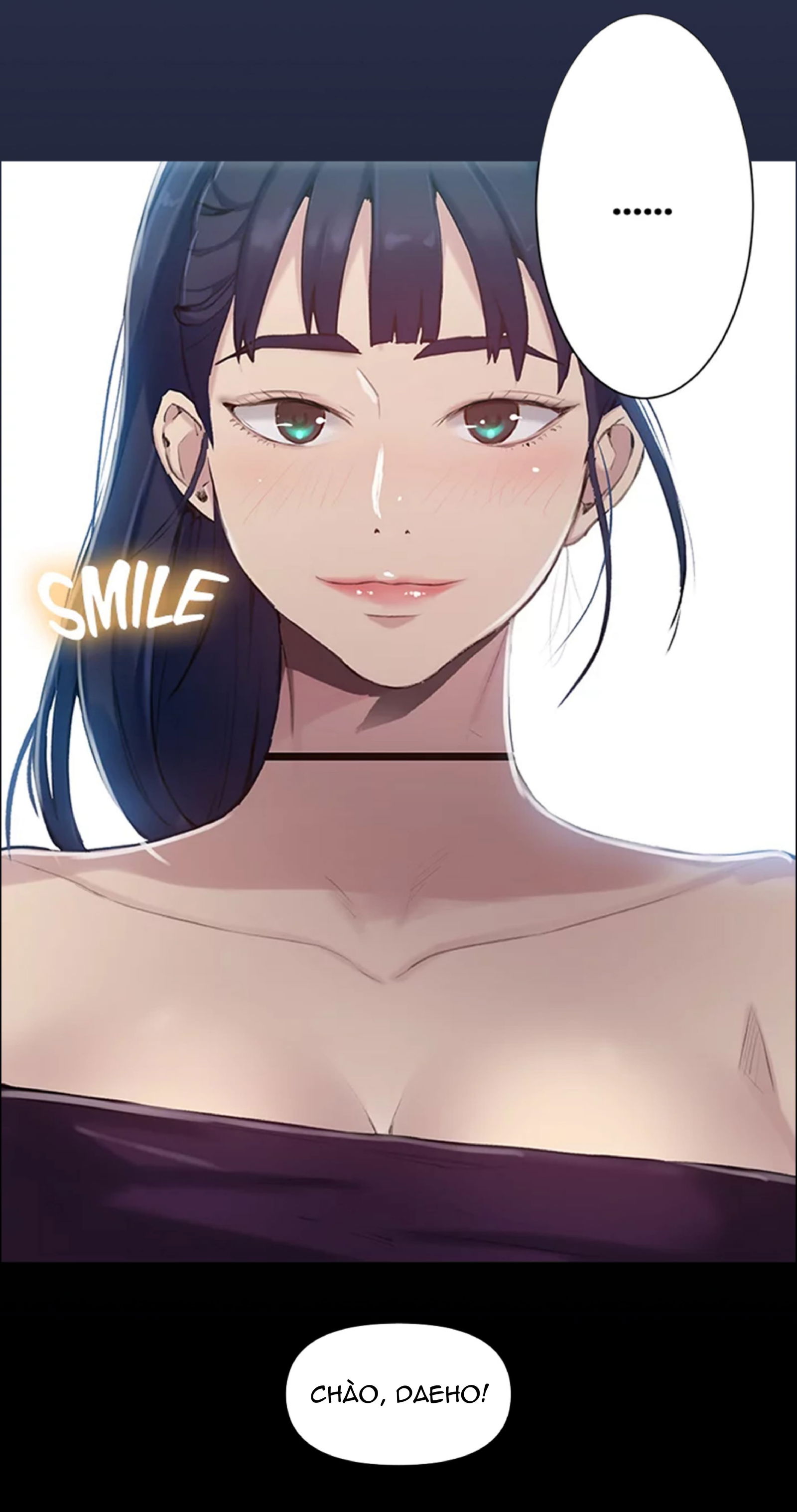 lop-hoc-bi-mat-khong-che-chap-59-7 integer