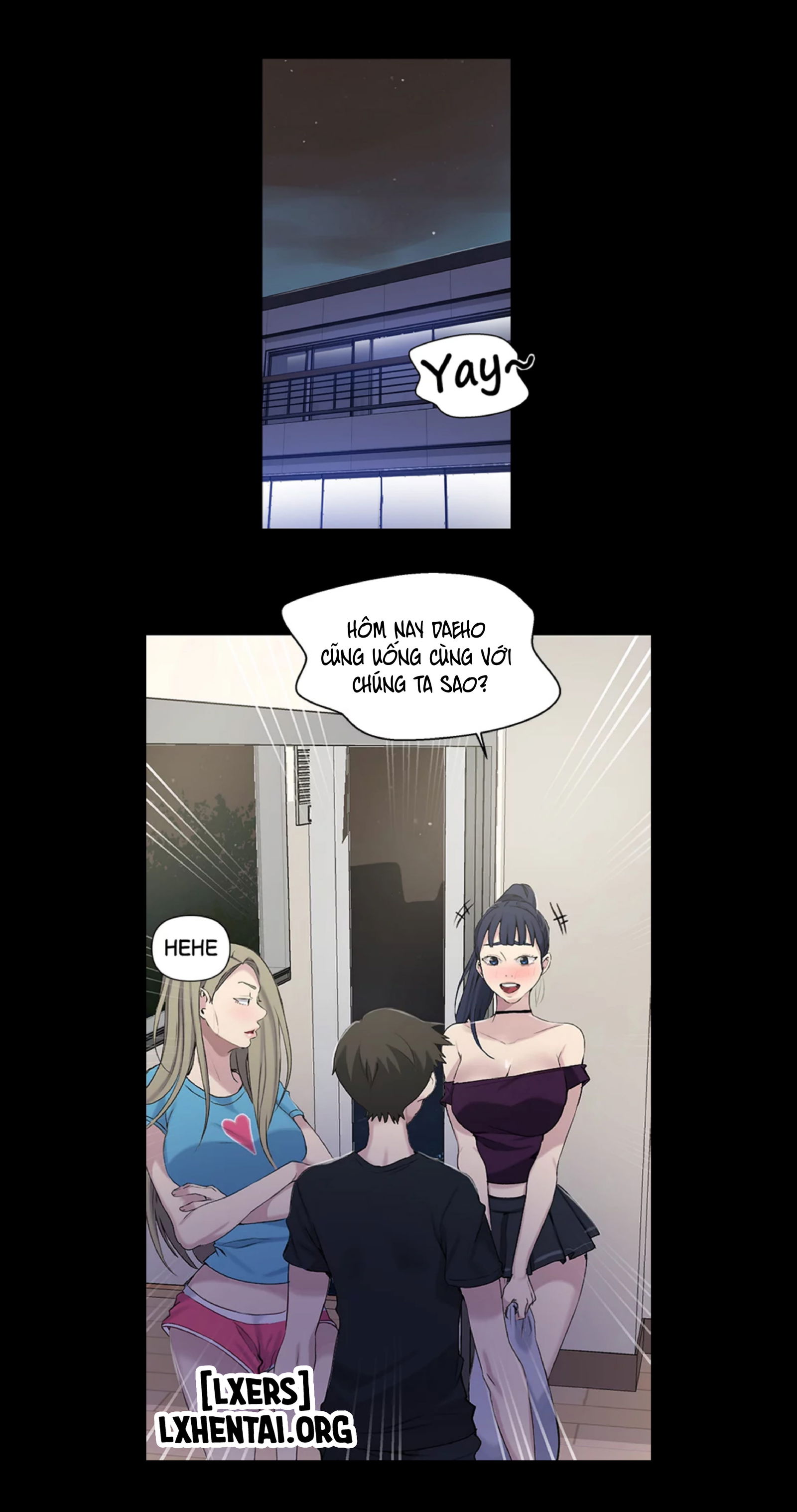 lop-hoc-bi-mat-khong-che-chap-59-8 integer