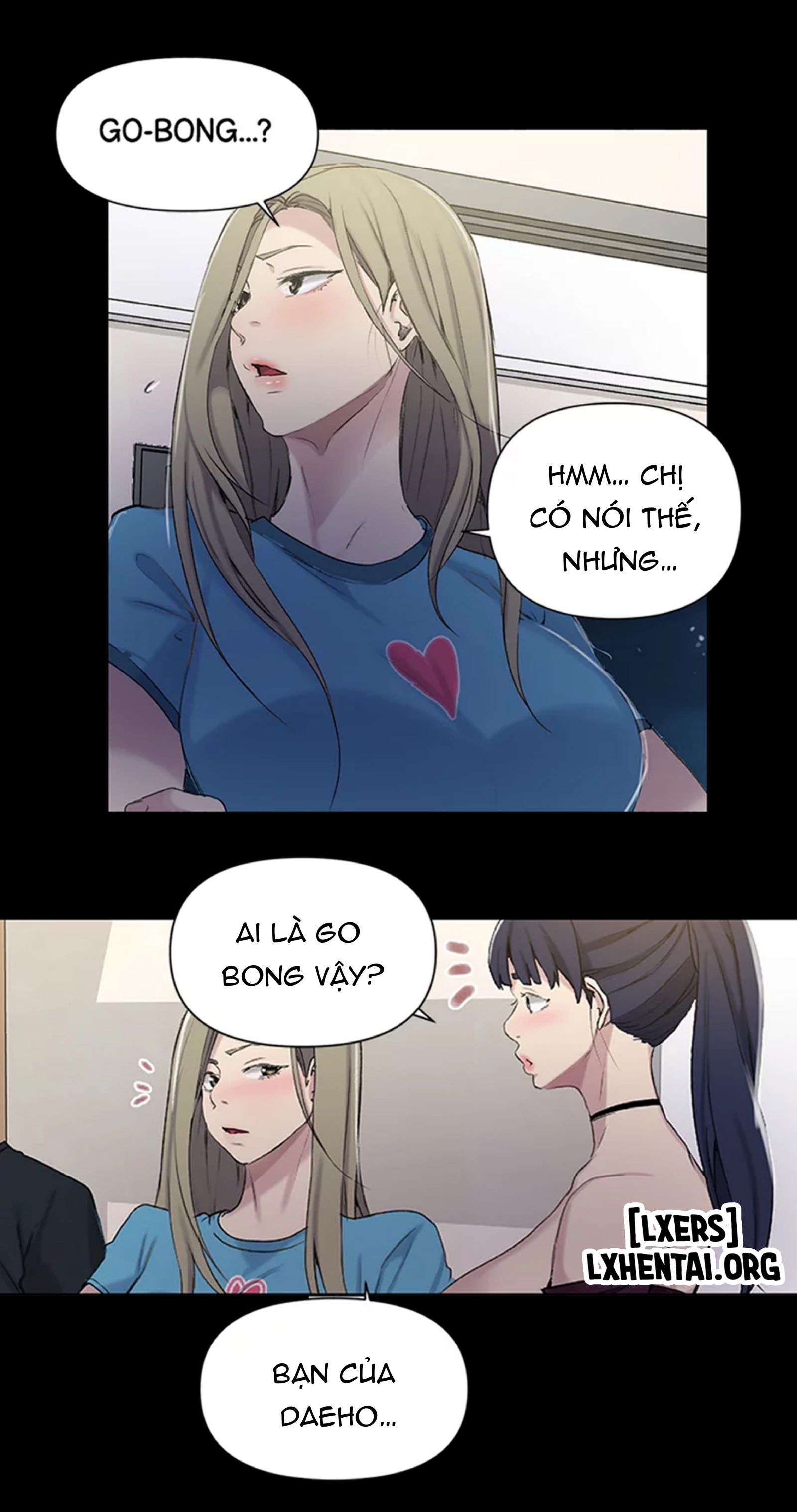 lop-hoc-bi-mat-khong-che-chap-59-10 integer