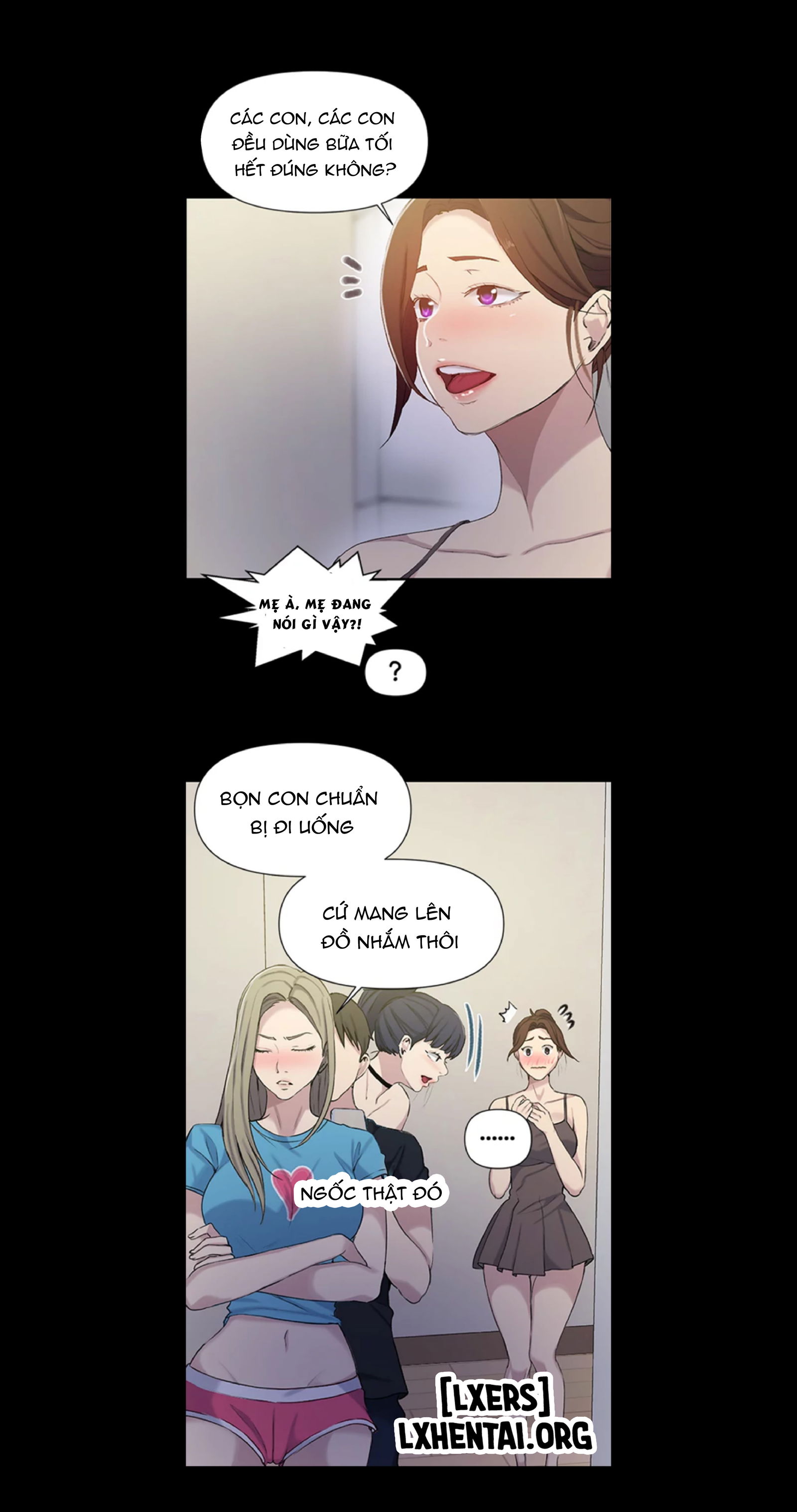 lop-hoc-bi-mat-khong-che-chap-59-12 integer