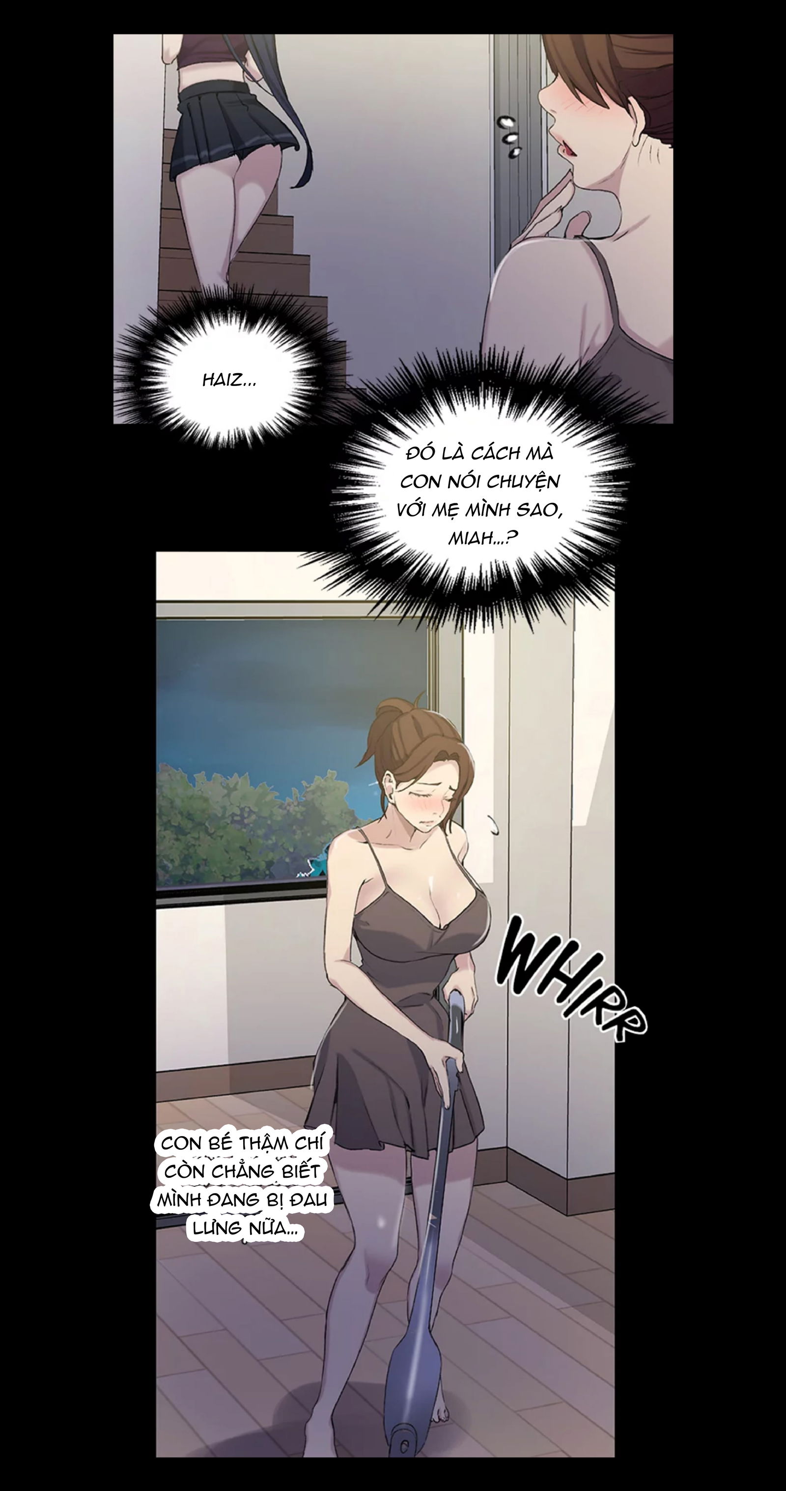 lop-hoc-bi-mat-khong-che-chap-59-13 integer