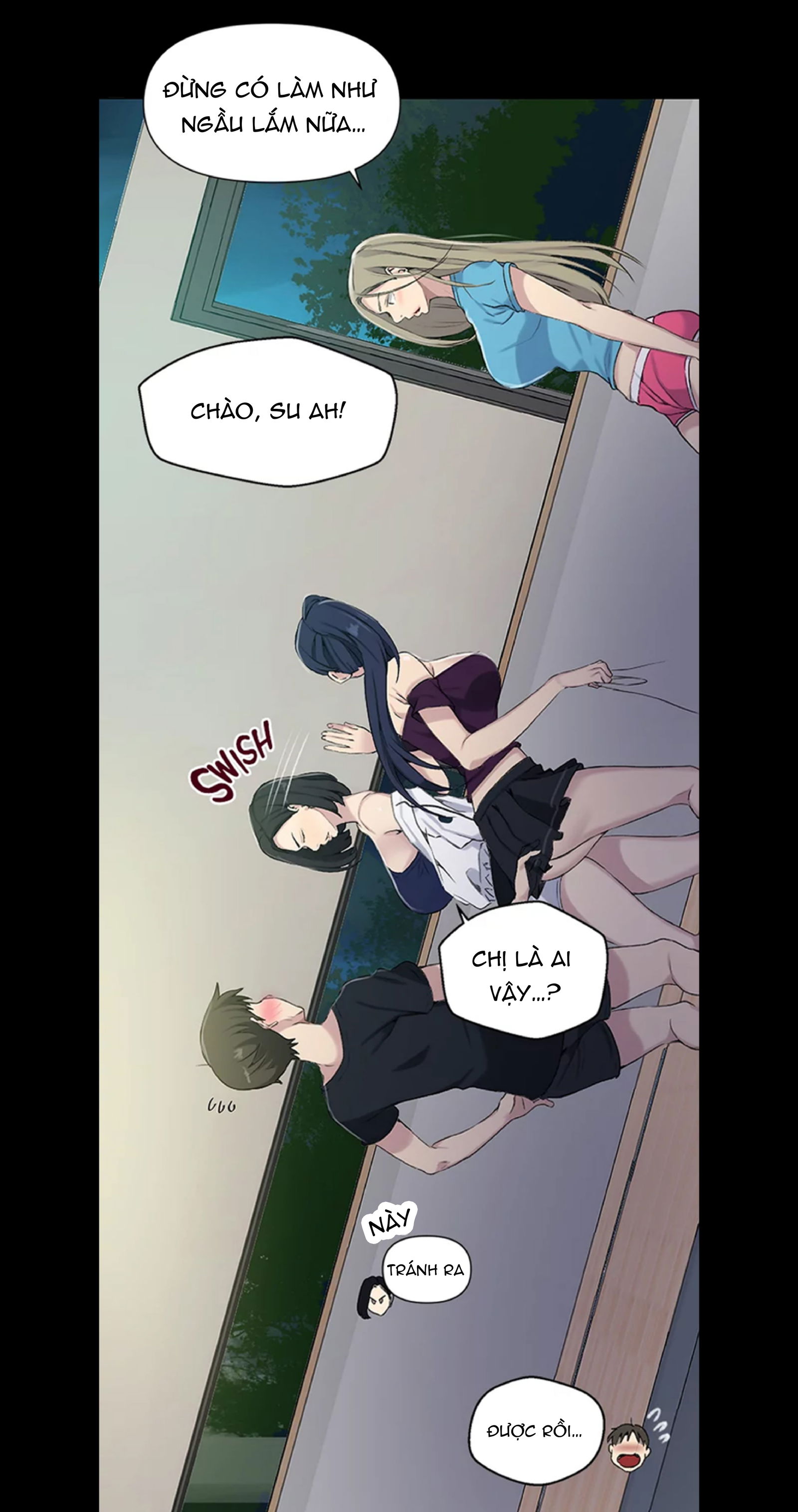 lop-hoc-bi-mat-khong-che-chap-59-16 integer