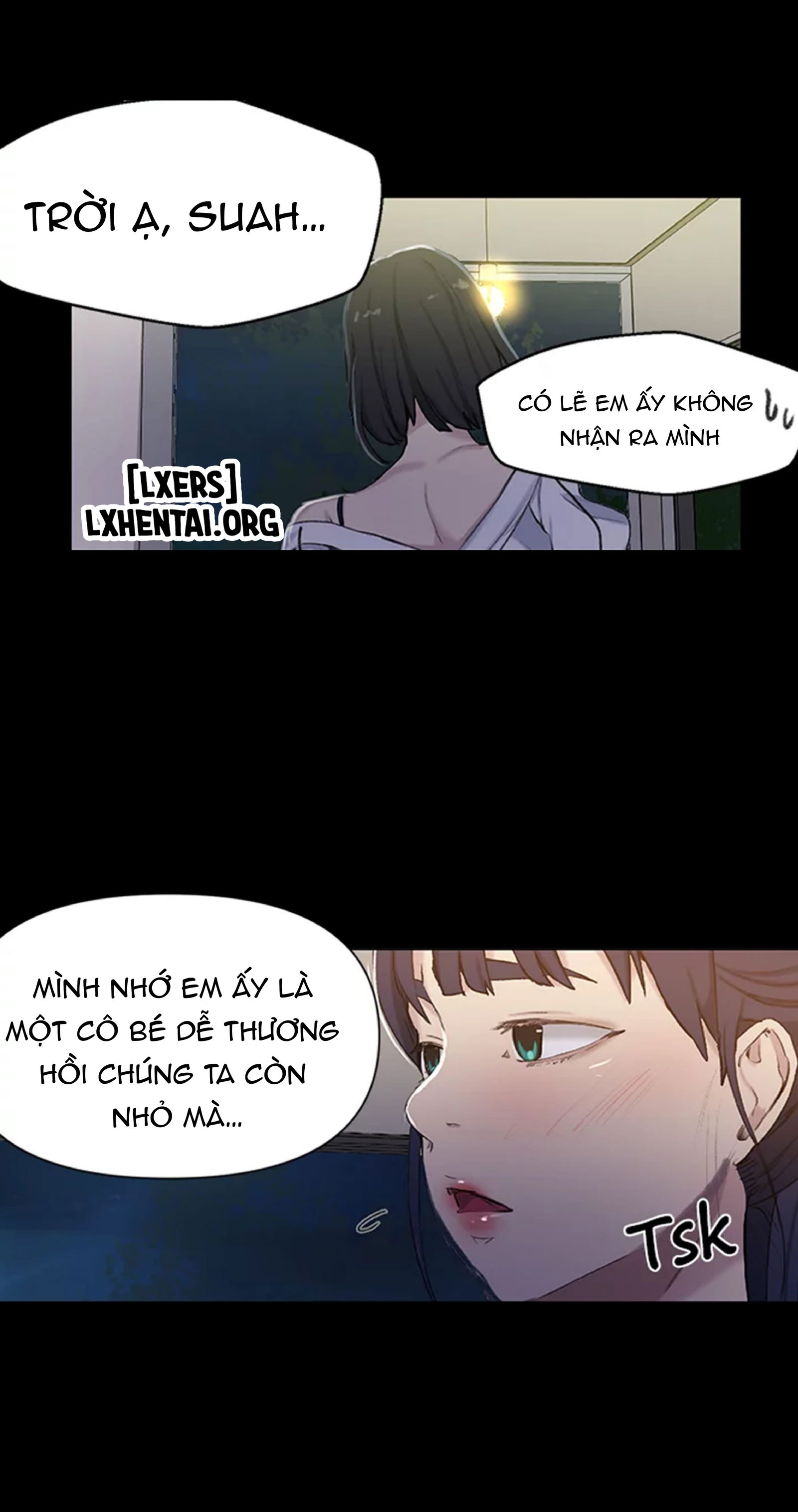 lop-hoc-bi-mat-khong-che-chap-59-17 integer