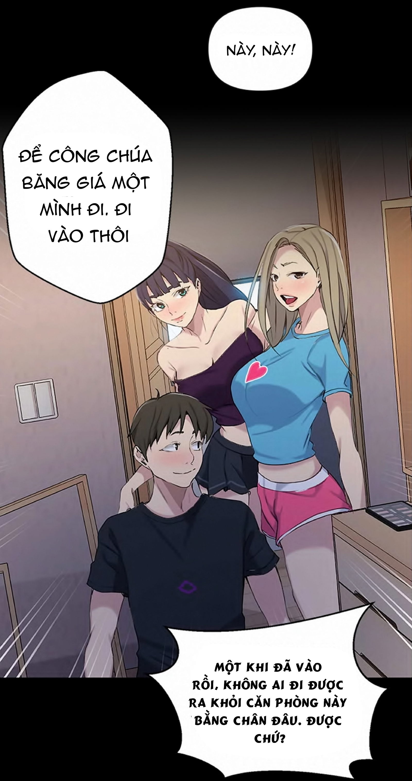 lop-hoc-bi-mat-khong-che-chap-59-18 integer