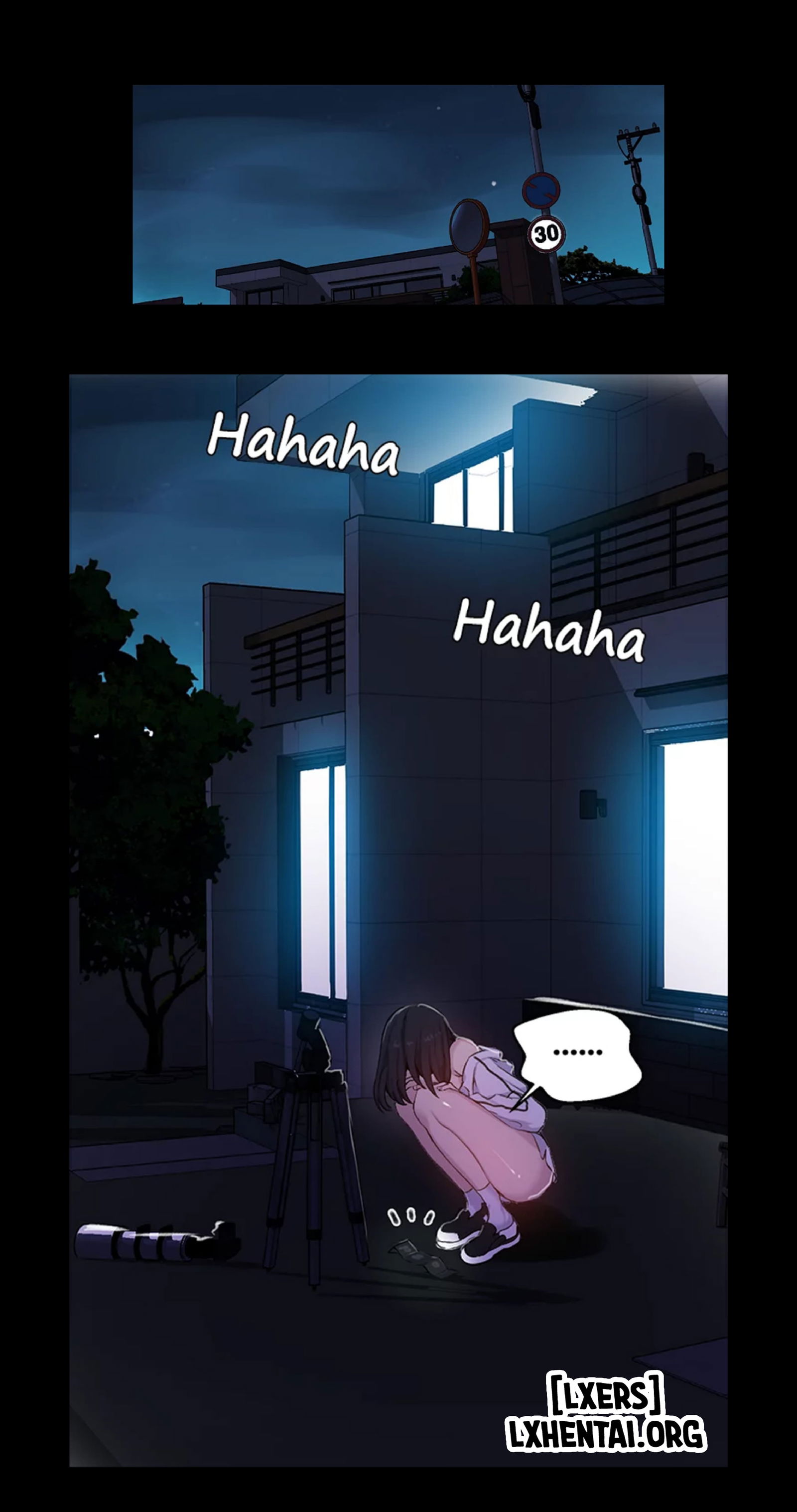 lop-hoc-bi-mat-khong-che-chap-59-19 integer