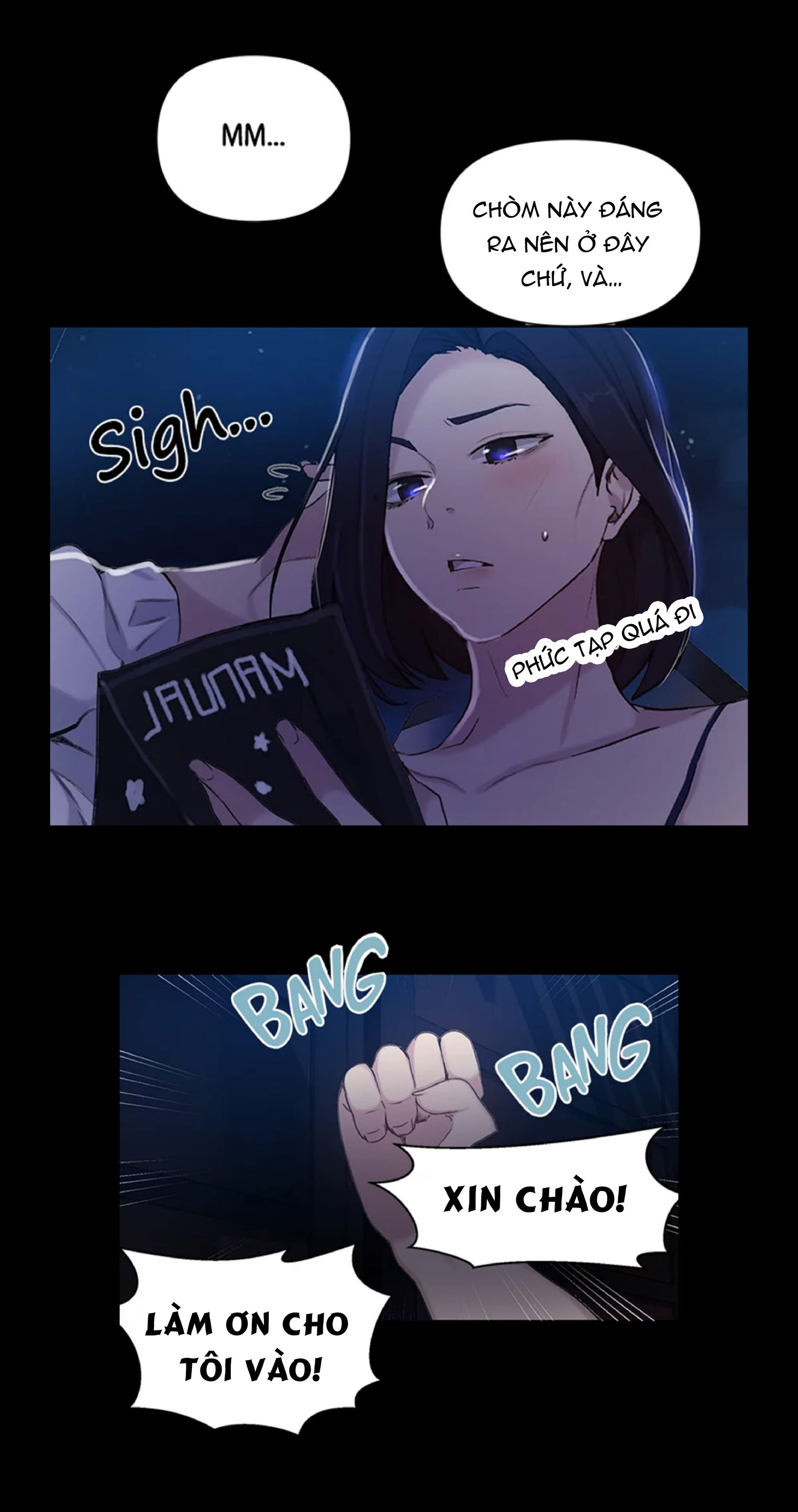 lop-hoc-bi-mat-khong-che-chap-59-20 integer