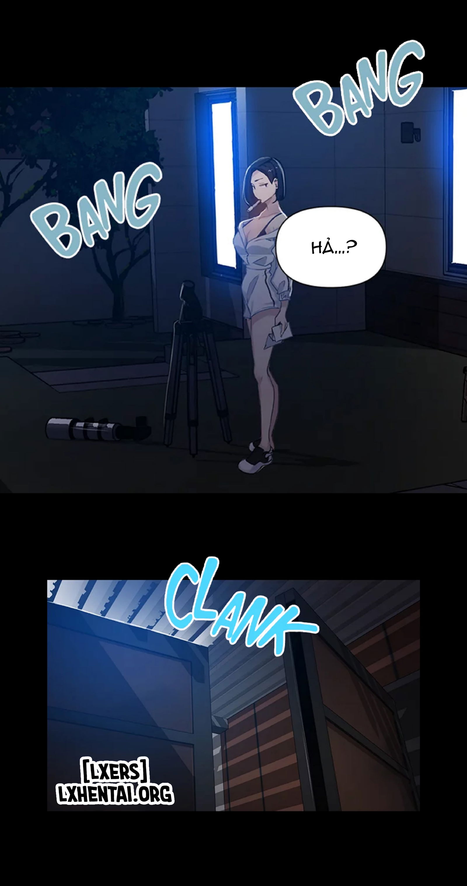 lop-hoc-bi-mat-khong-che-chap-59-21 integer