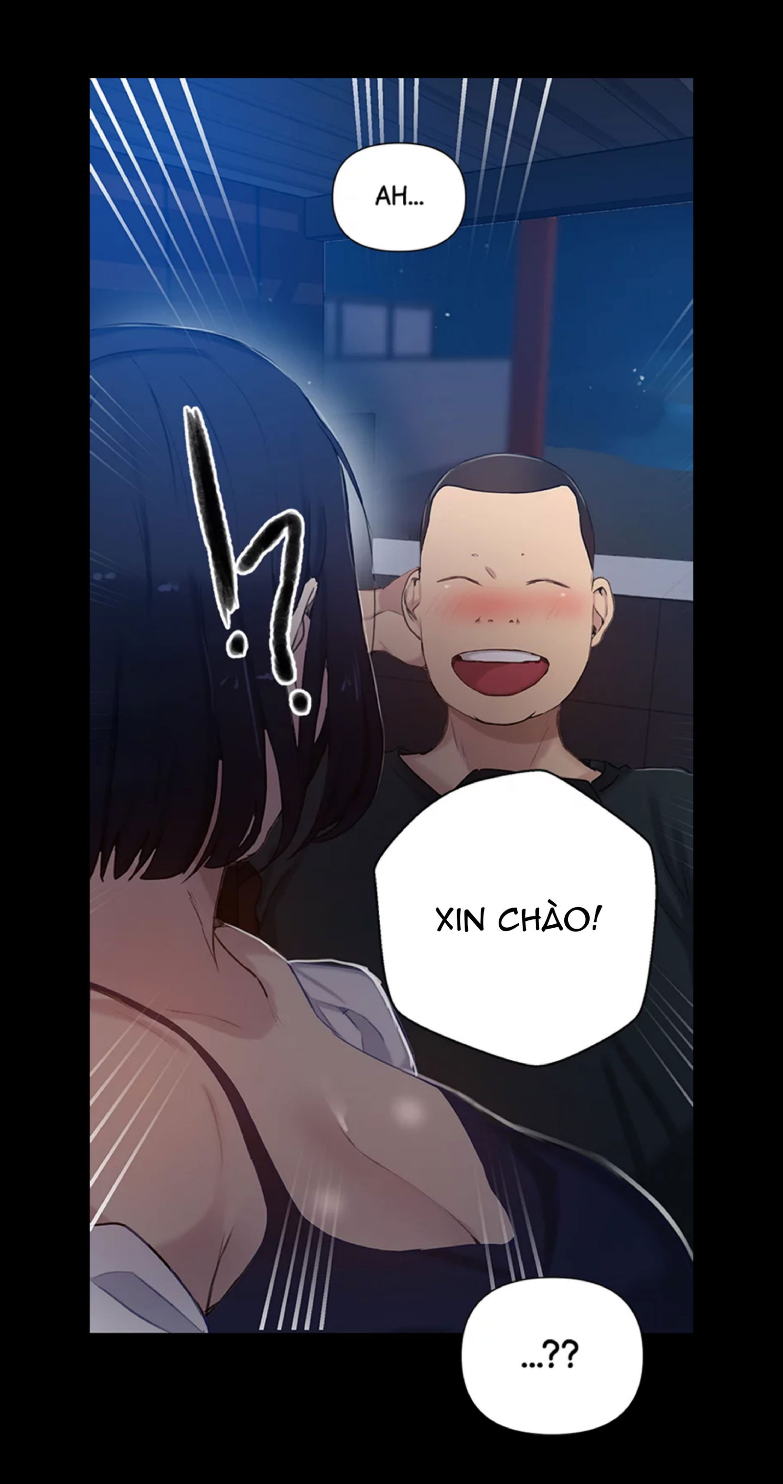 lop-hoc-bi-mat-khong-che-chap-59-22 integer