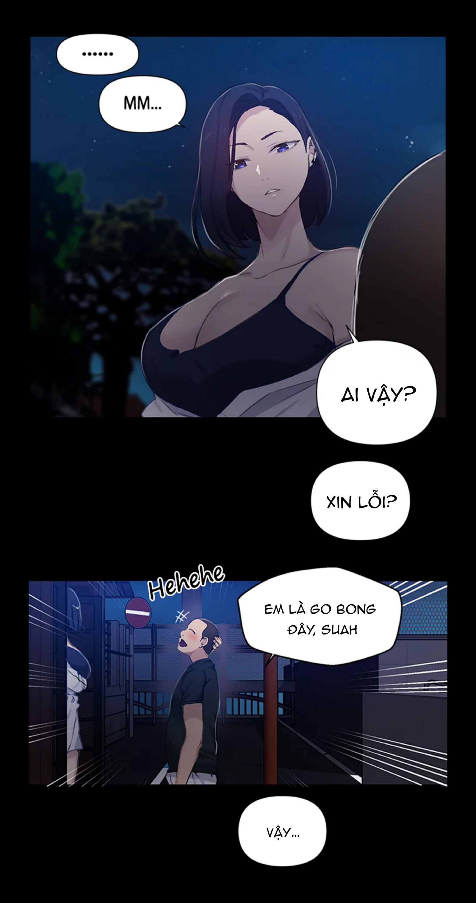 lop-hoc-bi-mat-khong-che-chap-59-23 integer