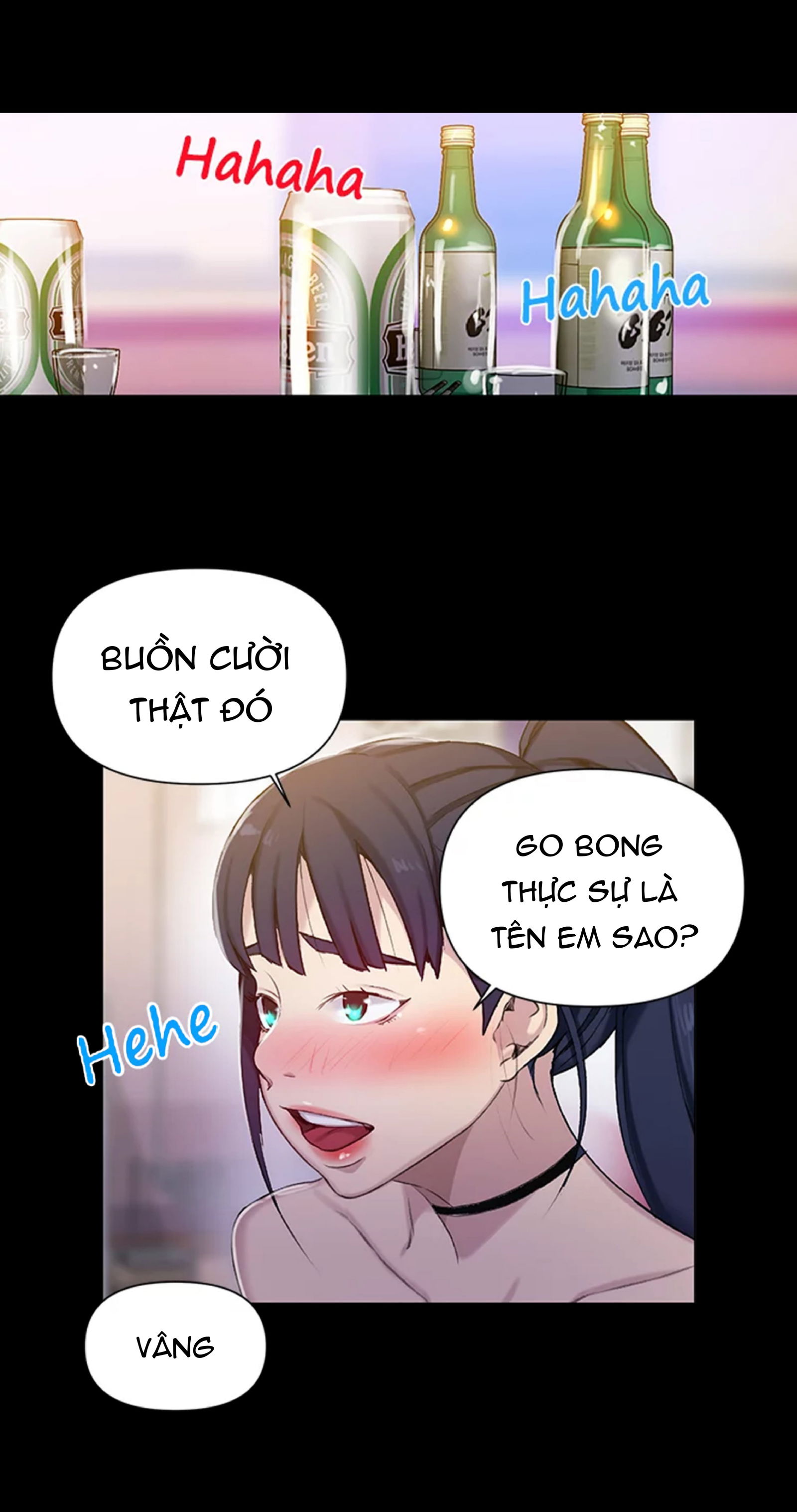 lop-hoc-bi-mat-khong-che-chap-59-25 integer