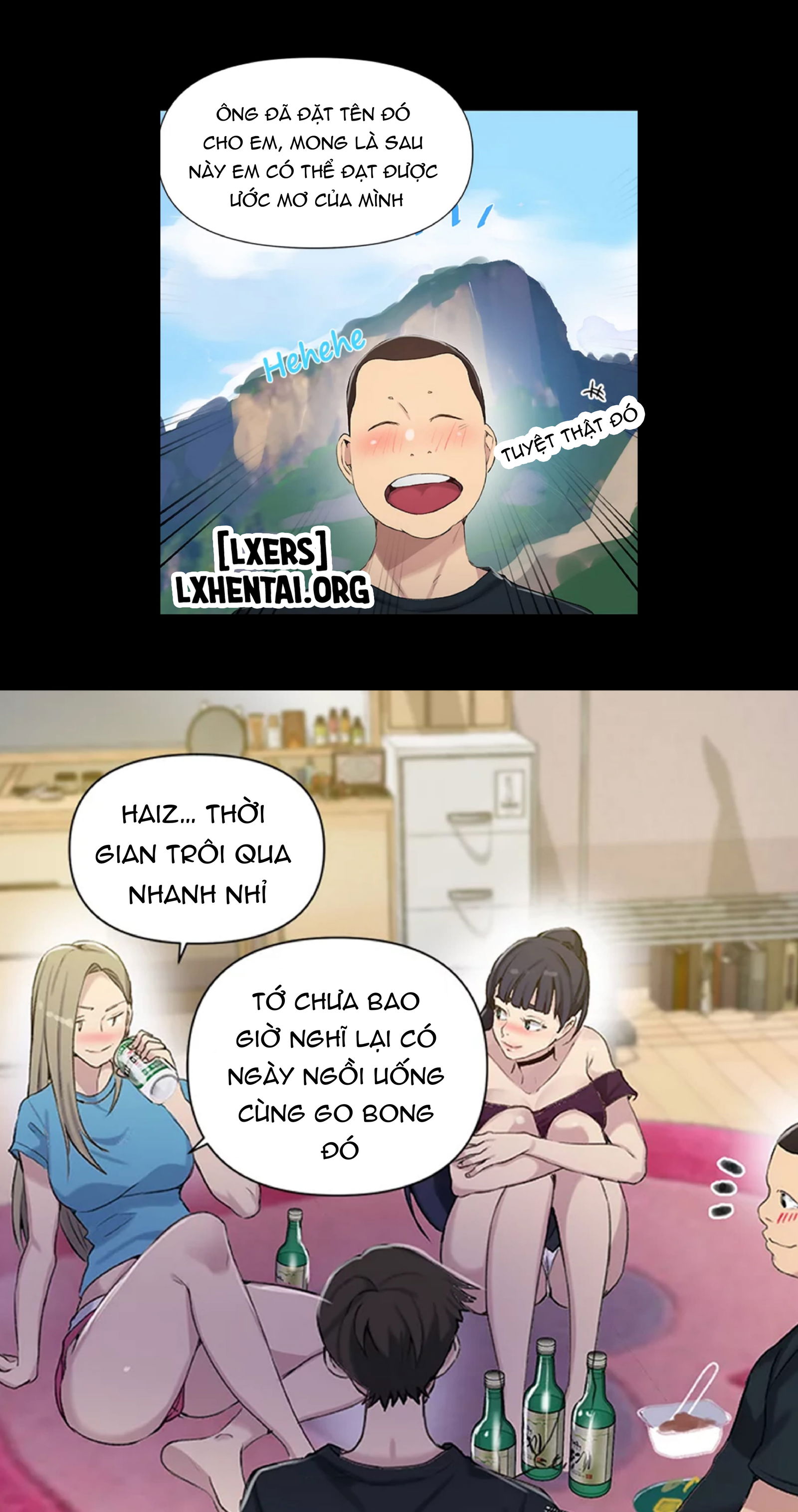 lop-hoc-bi-mat-khong-che-chap-59-26 integer