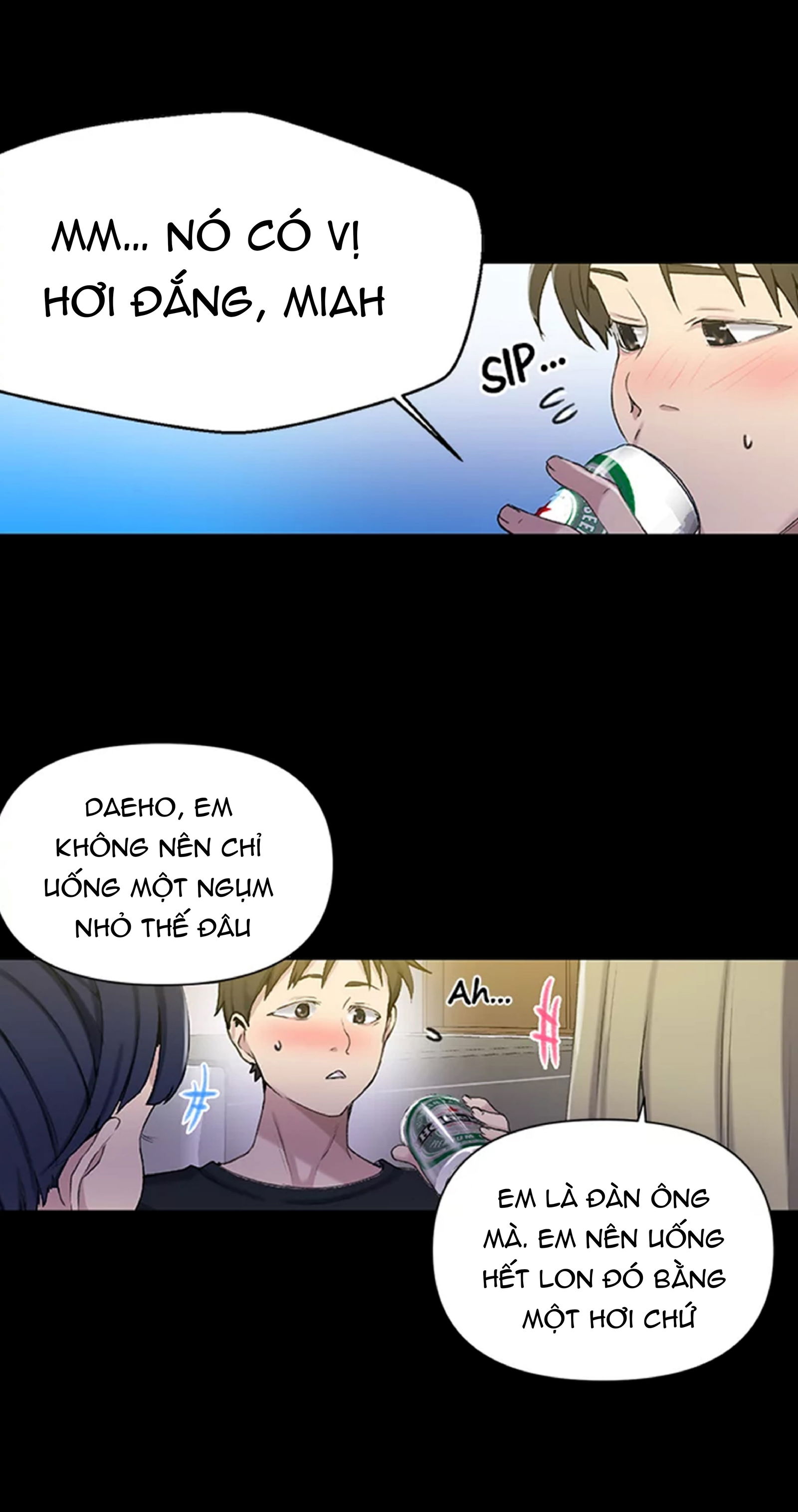 lop-hoc-bi-mat-khong-che-chap-59-27 integer