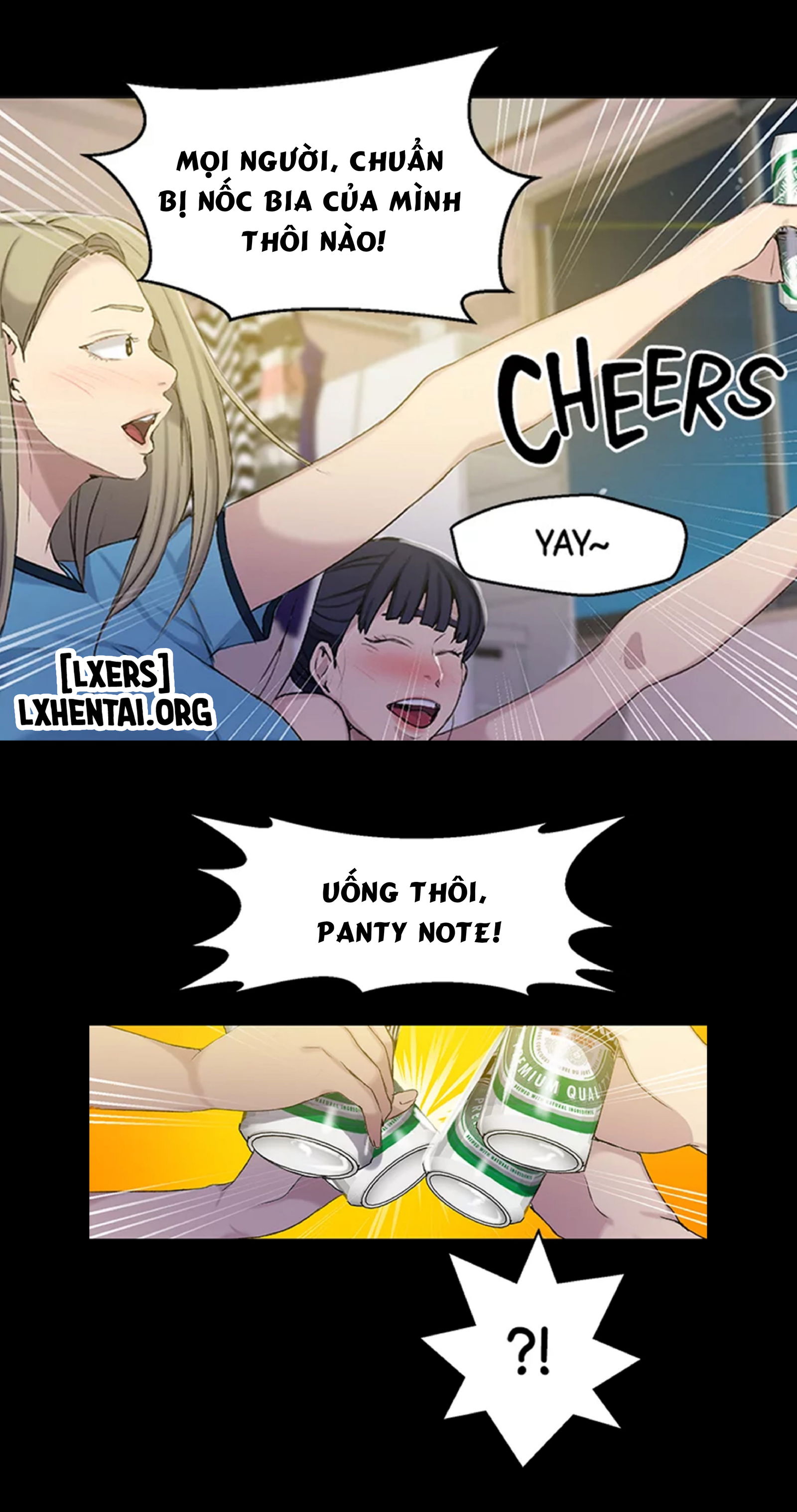 lop-hoc-bi-mat-khong-che-chap-59-28 integer