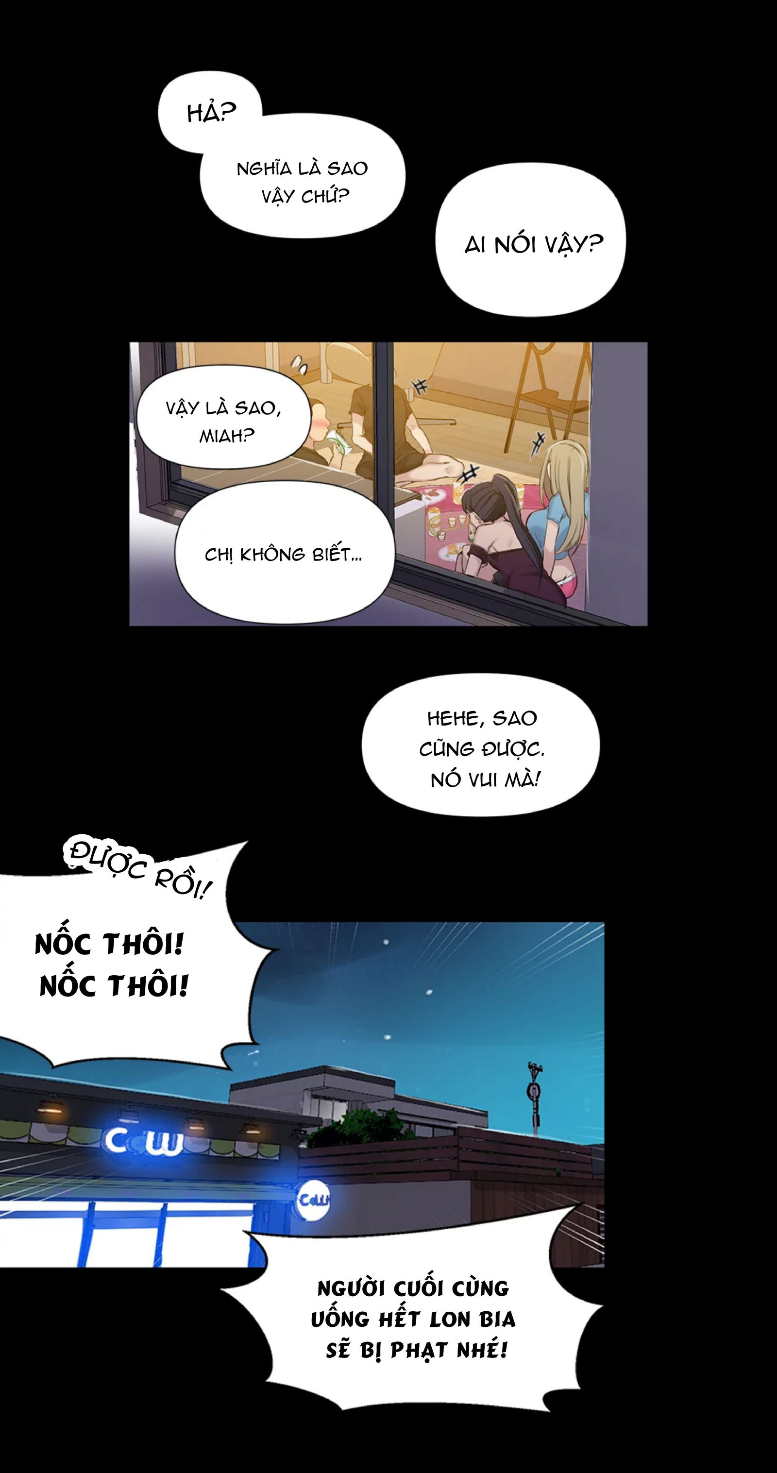 lop-hoc-bi-mat-khong-che-chap-59-29 integer