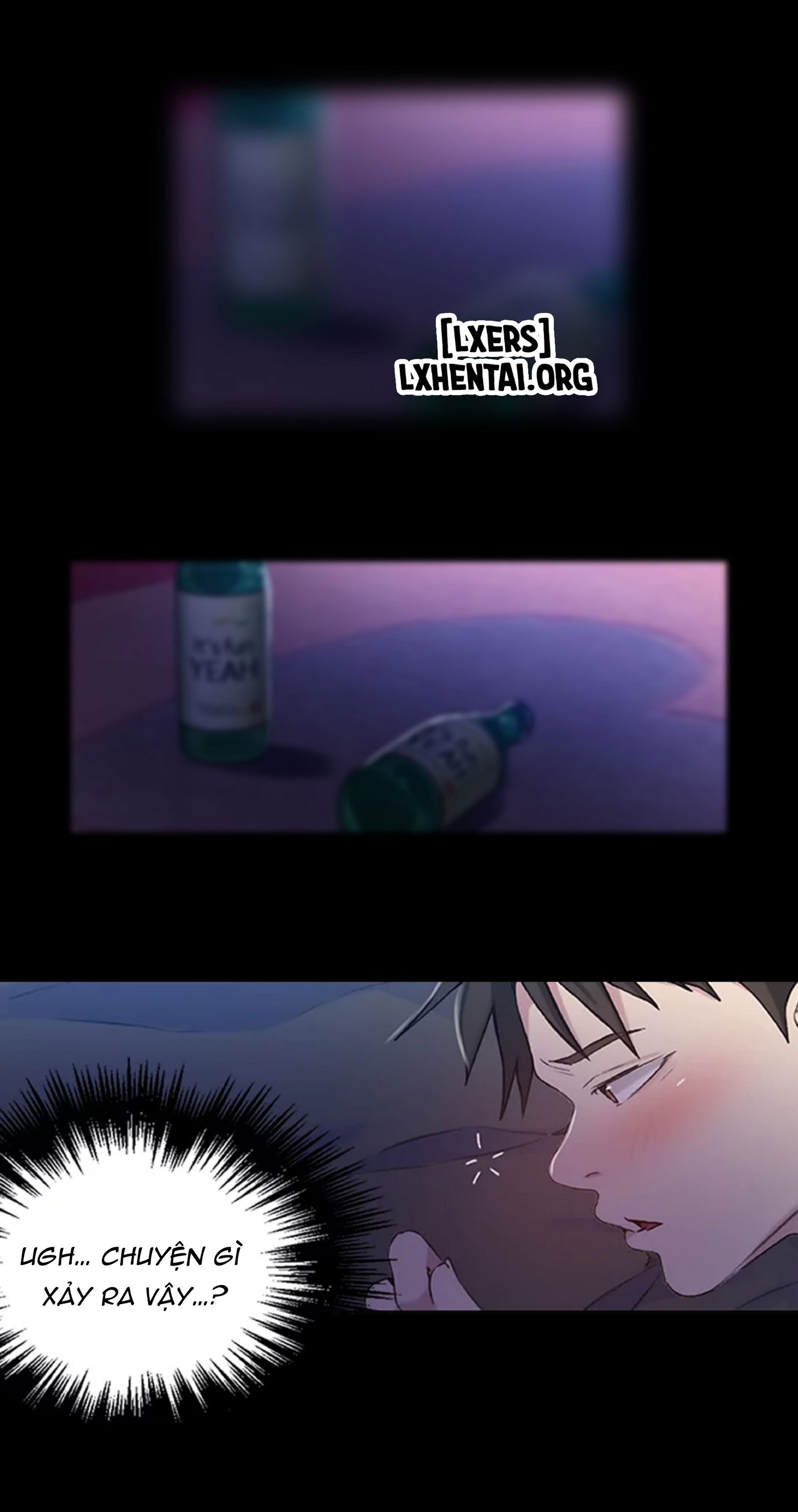 lop-hoc-bi-mat-khong-che-chap-59-30 integer