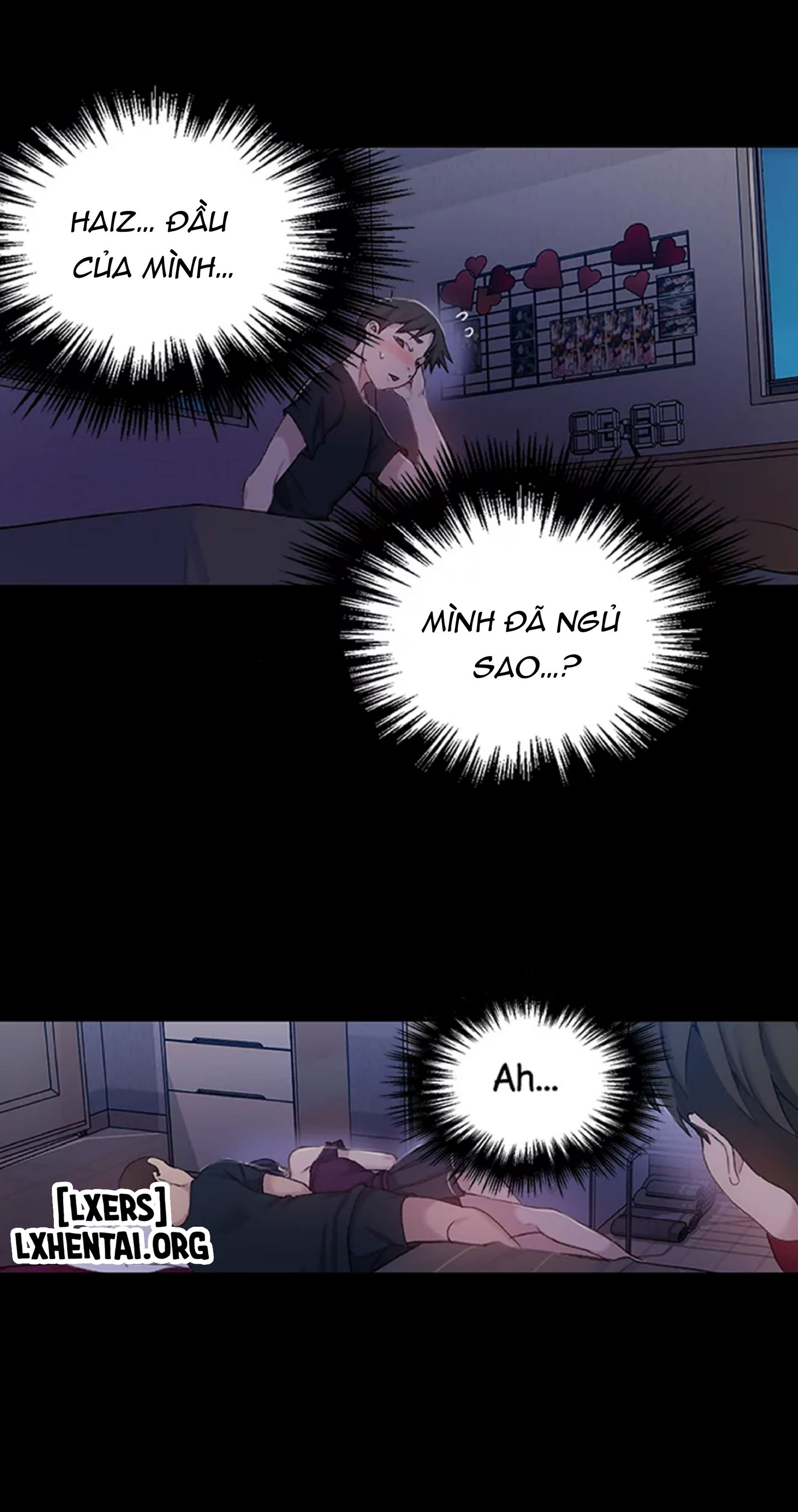 lop-hoc-bi-mat-khong-che-chap-59-31 integer