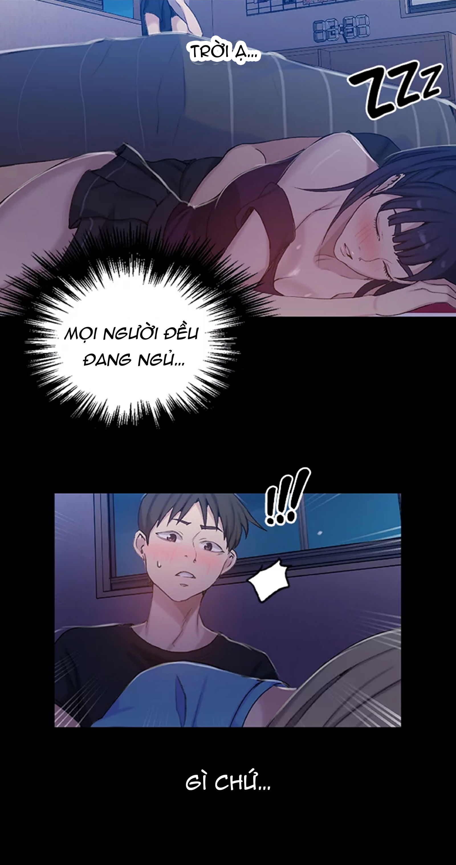 lop-hoc-bi-mat-khong-che-chap-59-32 integer