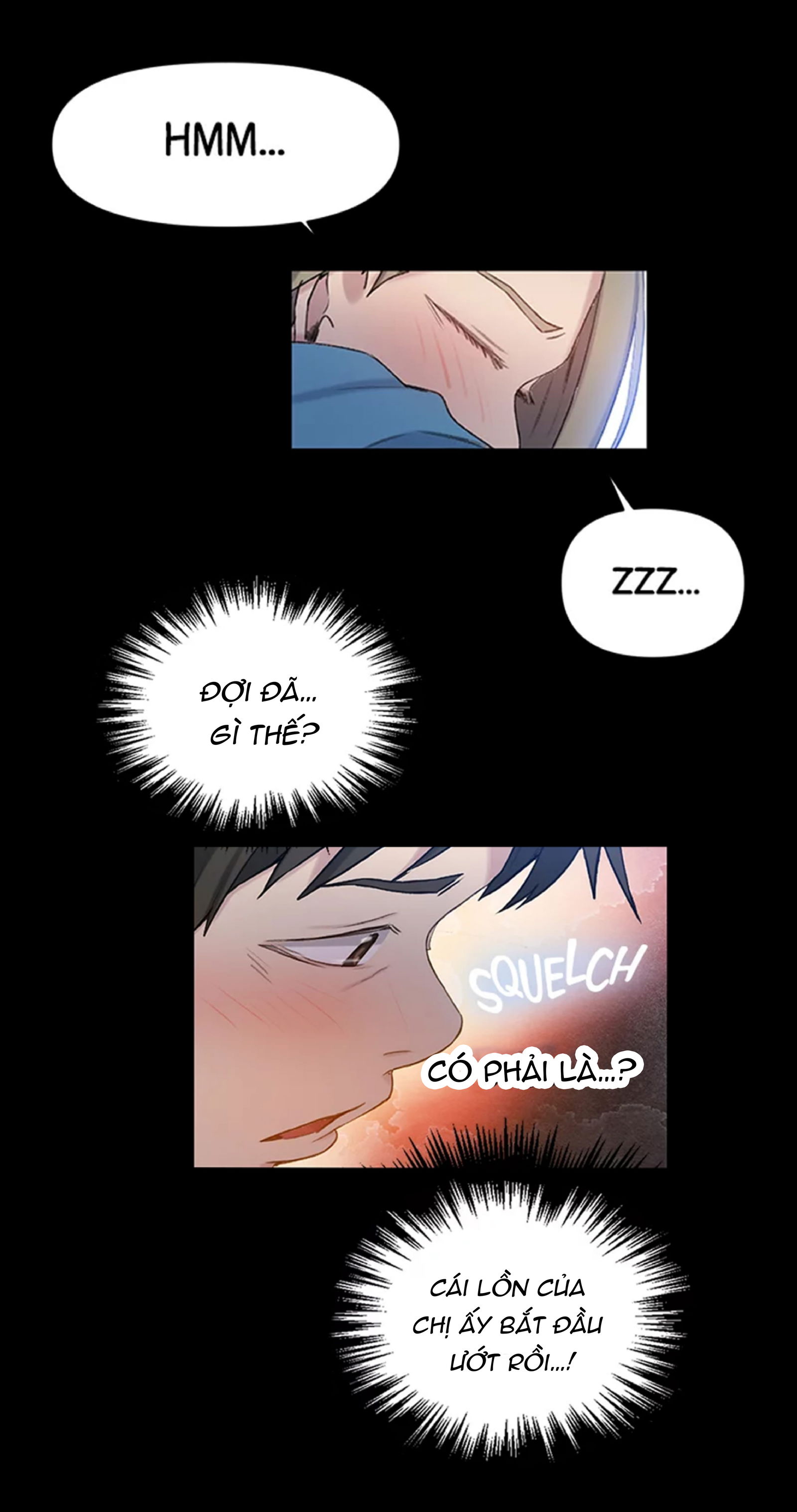 lop-hoc-bi-mat-khong-che-chap-59-37 integer